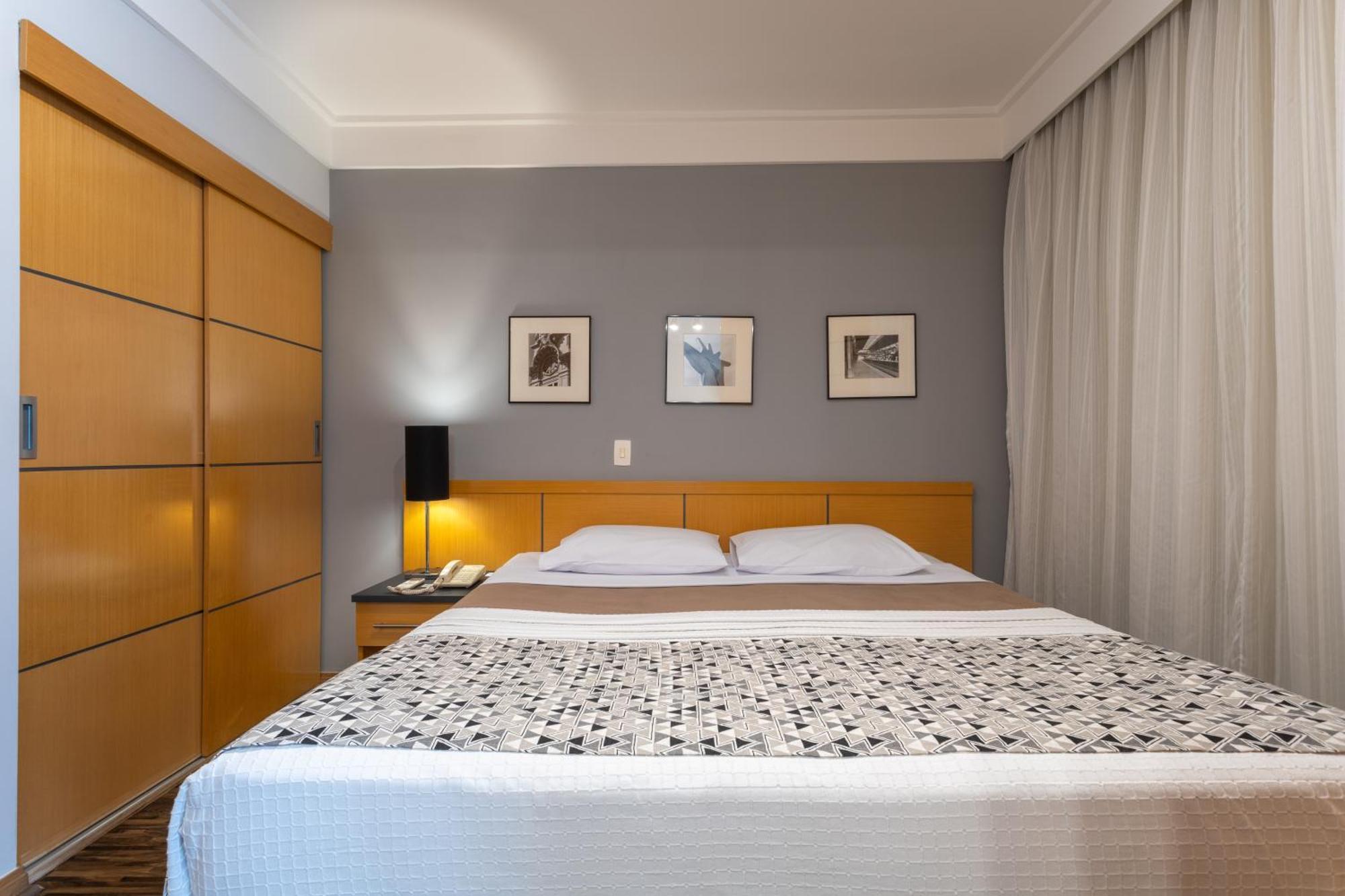 Standard Single Room,1546703614:JPEG