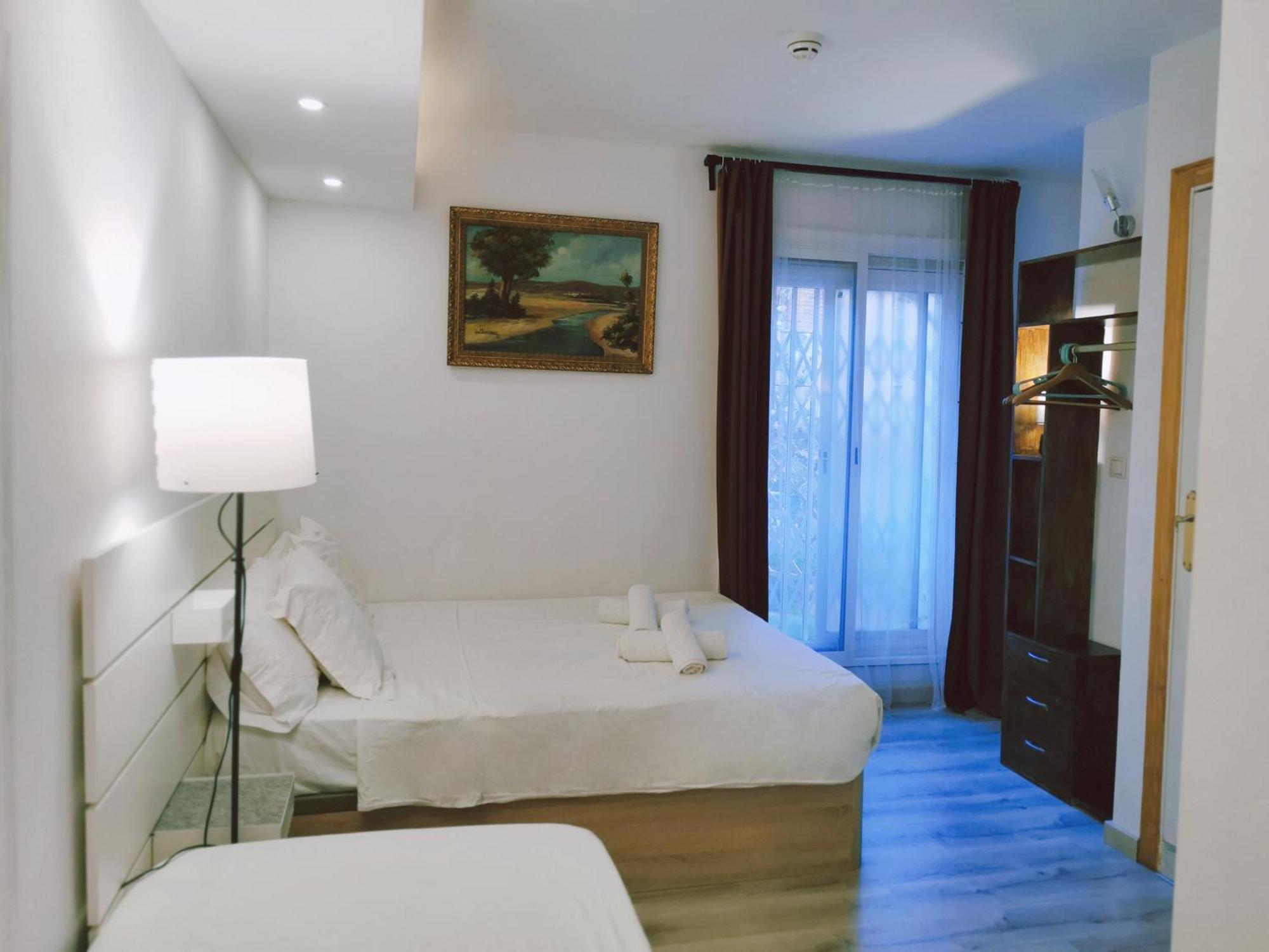 Triple Room Garden View,1546731574:JPEG