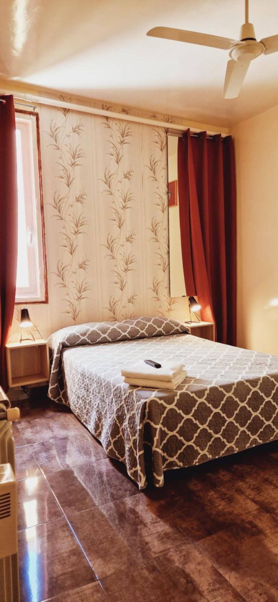 Double Room,1546741696:JPEG