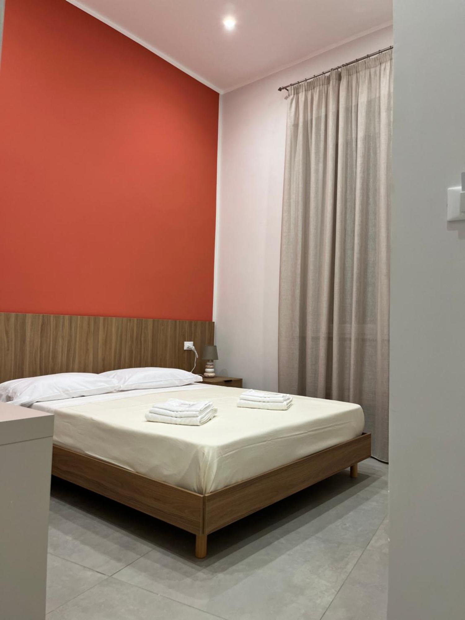 Double Room,1546819636:JPEG