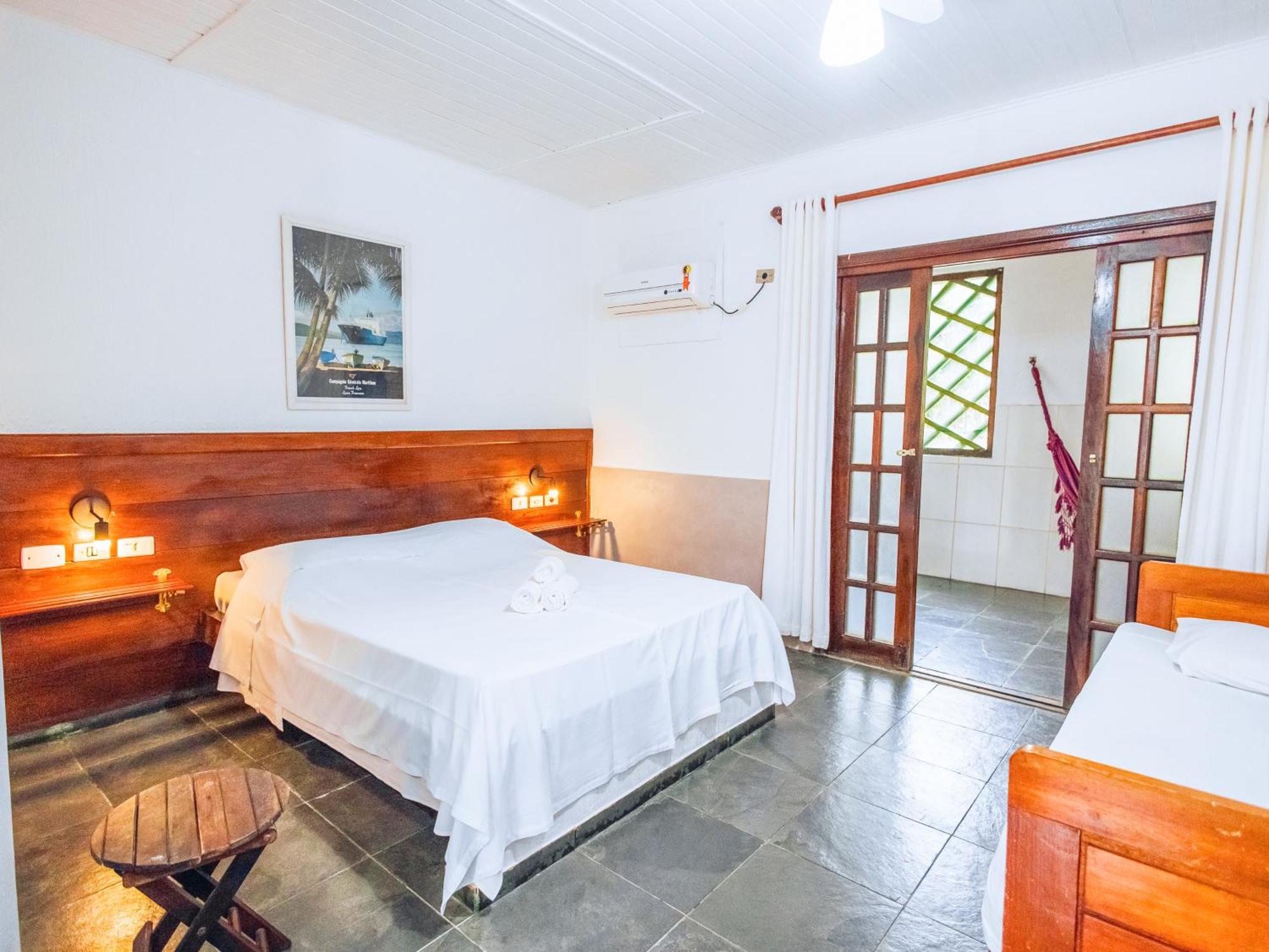 Standard Double Room,1588101987:JPEG