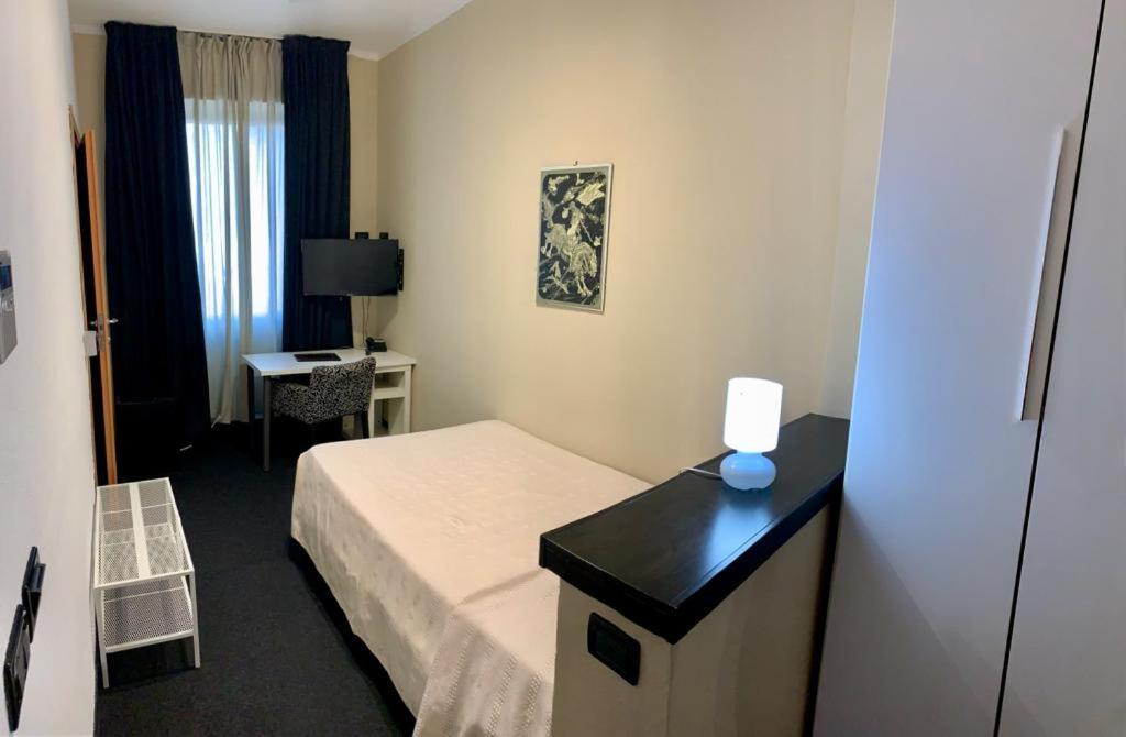 Standard Single Room,1007963566:JPEG
