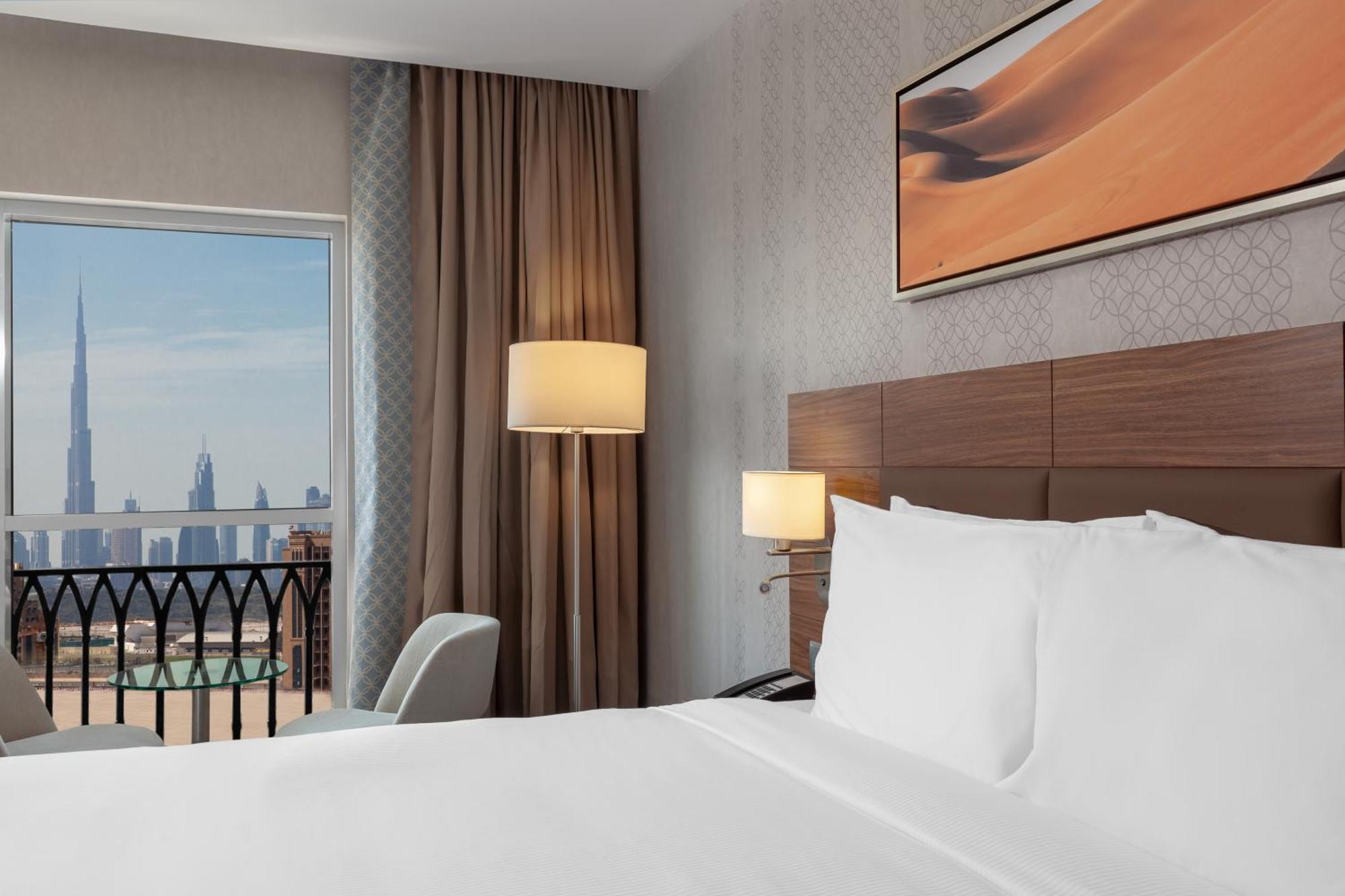 King Guest Room,1546964542:JPEG