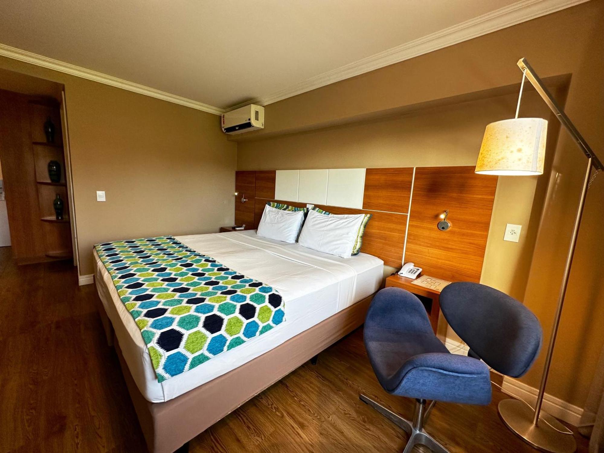 Superior King Room,1546946710:JPEG