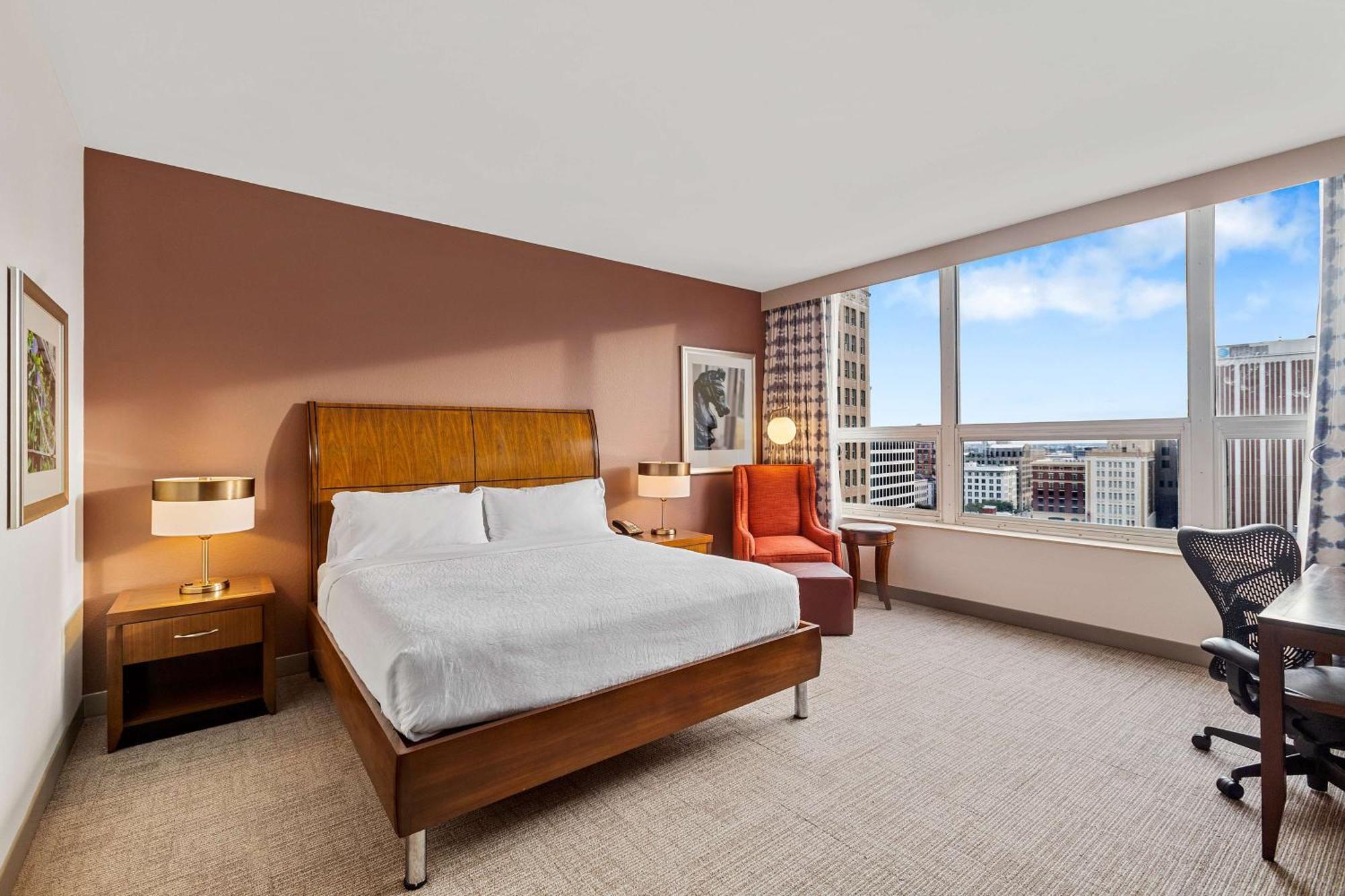 King Room City View,1546970476:JPEG