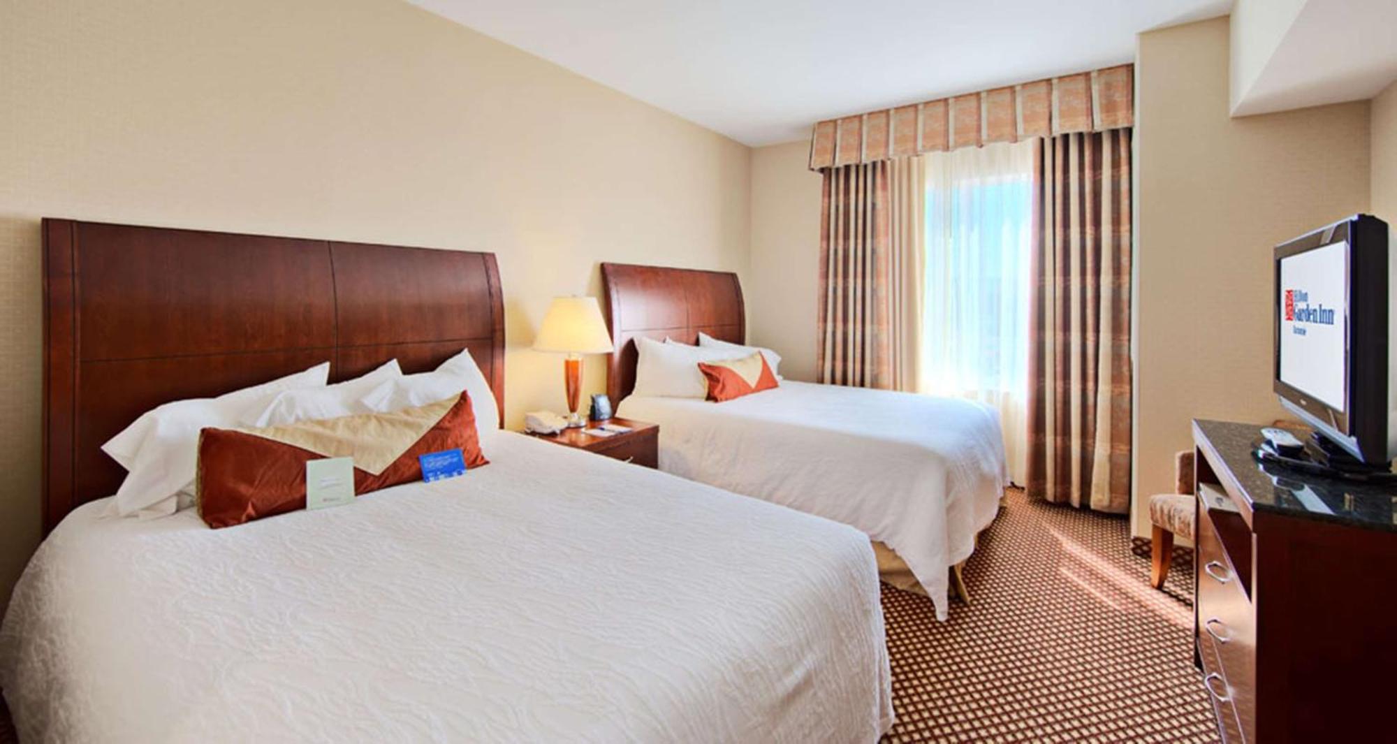 Junior Suite Two Queen Beds,1546971037:JPEG