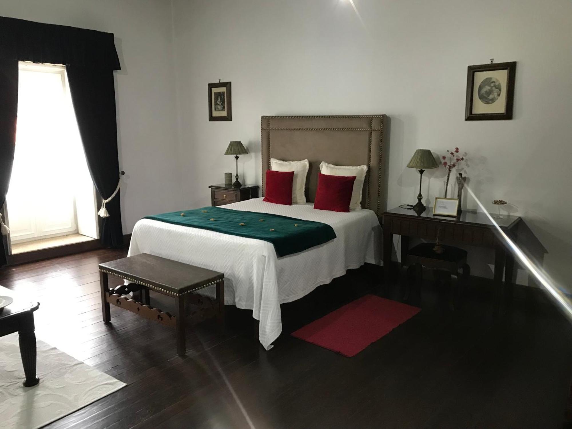 Superior King Room,1546984333:JPEG