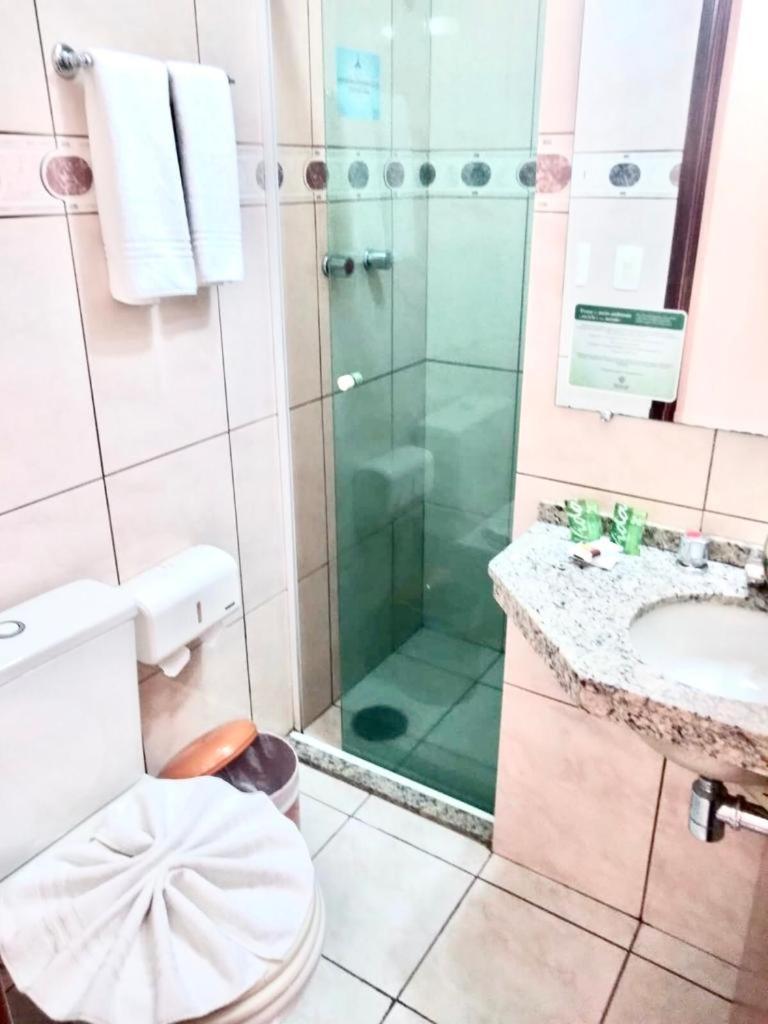Room Terrace,1546985959:JPEG
