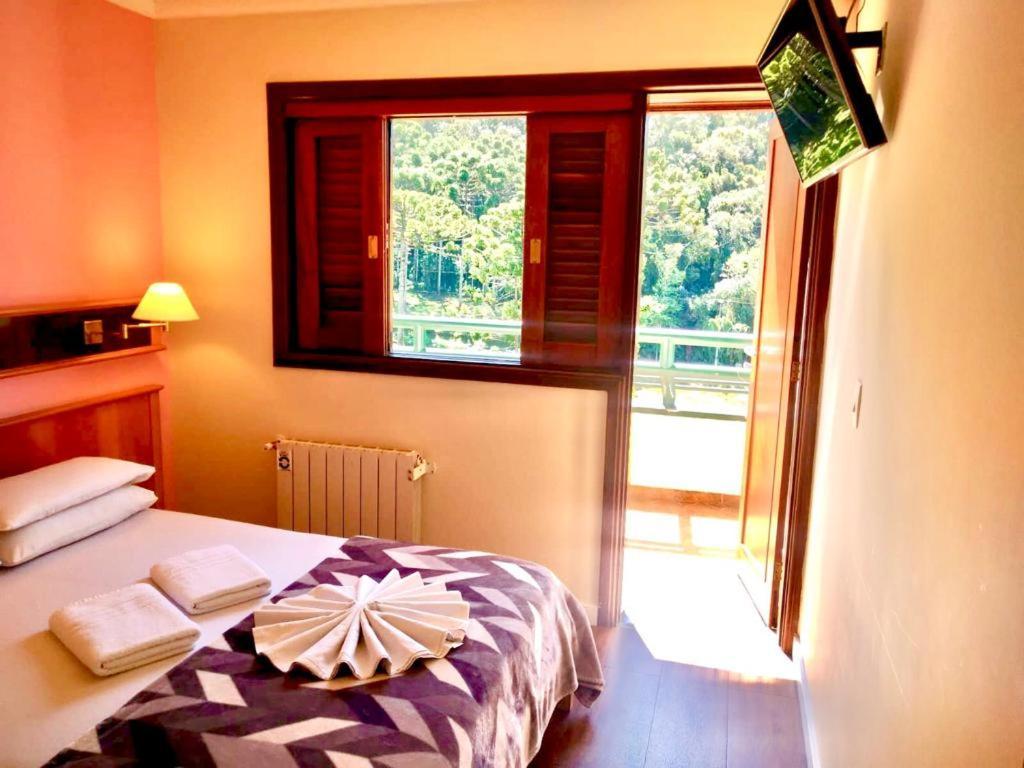 Room Terrace,1546985950:JPEG
