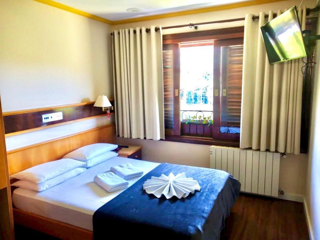 Room Garden View,1546986169:JPEG