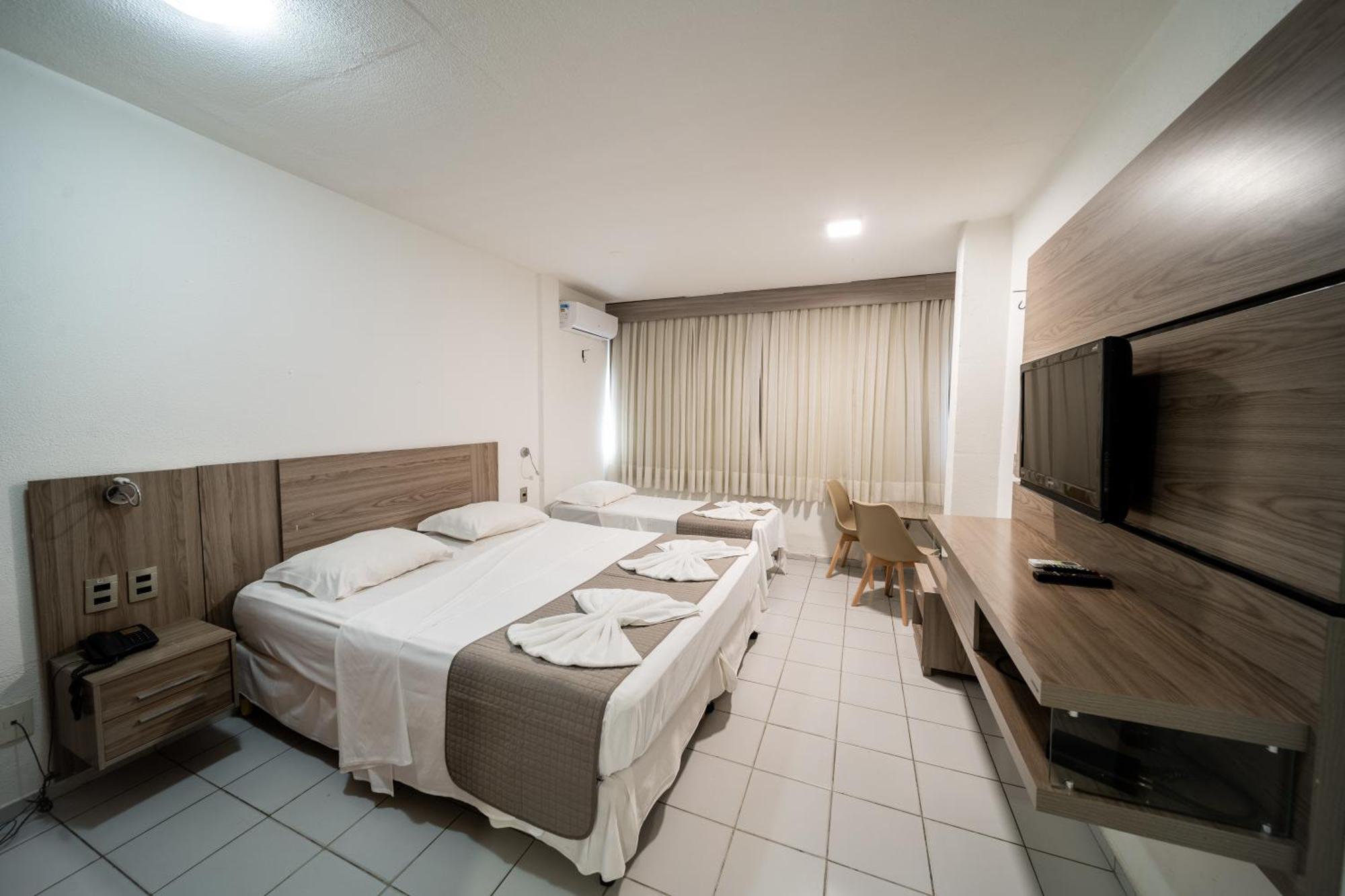 Standard Triple Room,1547083450:JPEG
