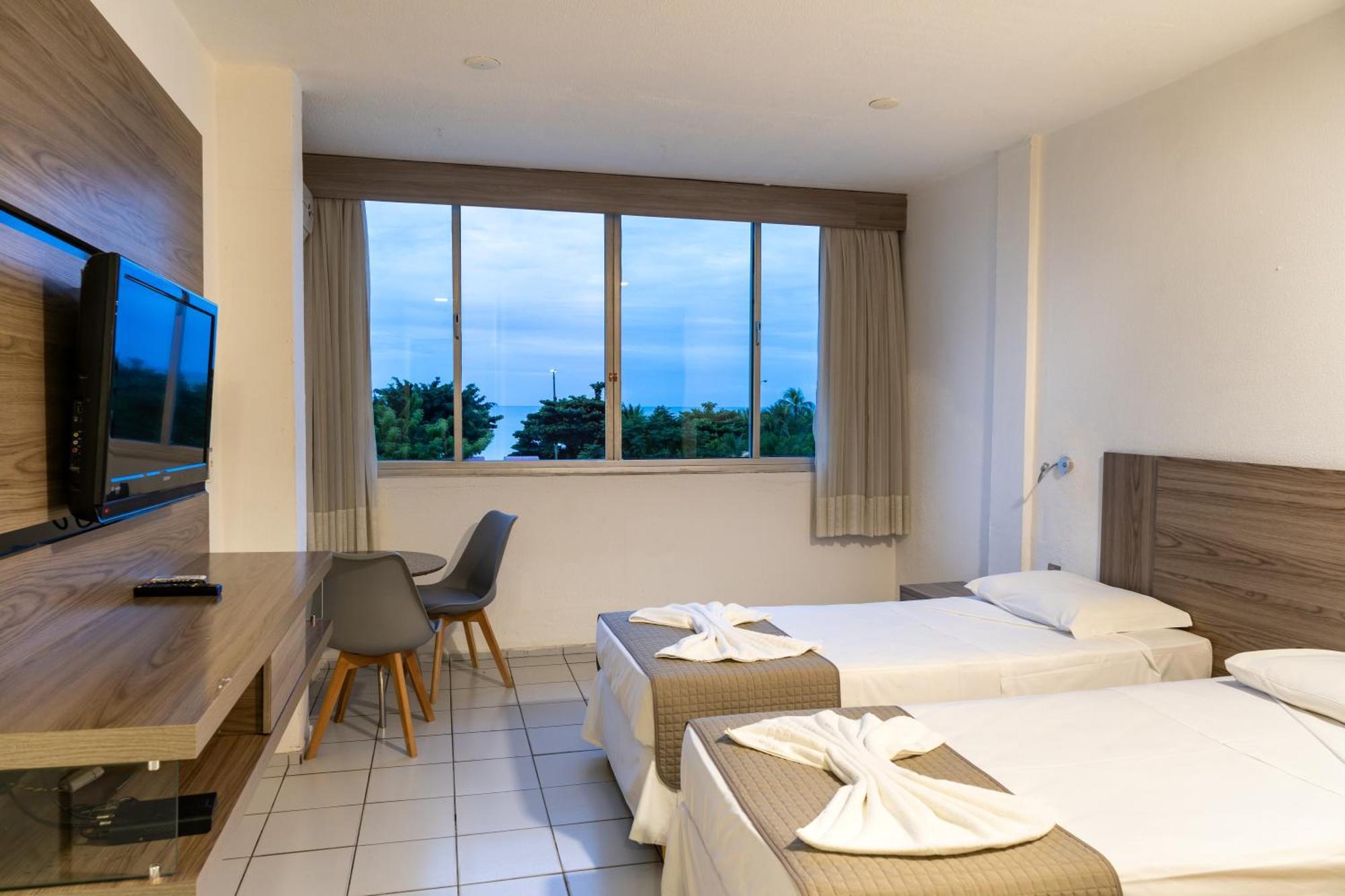 Double or Twin Room Partial Sea View,1547083159:JPEG