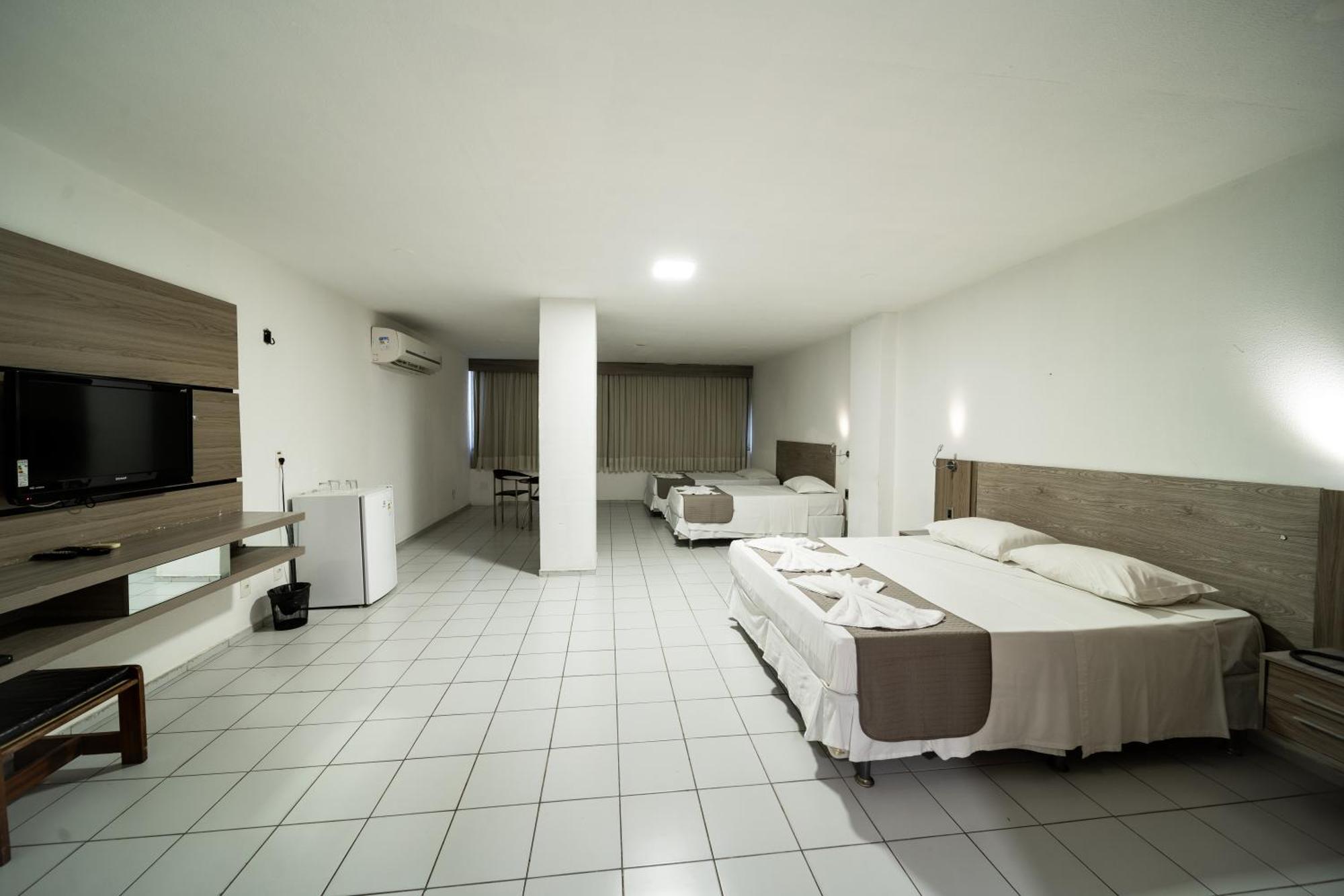Standard Quadruple Room,1547083402:JPEG