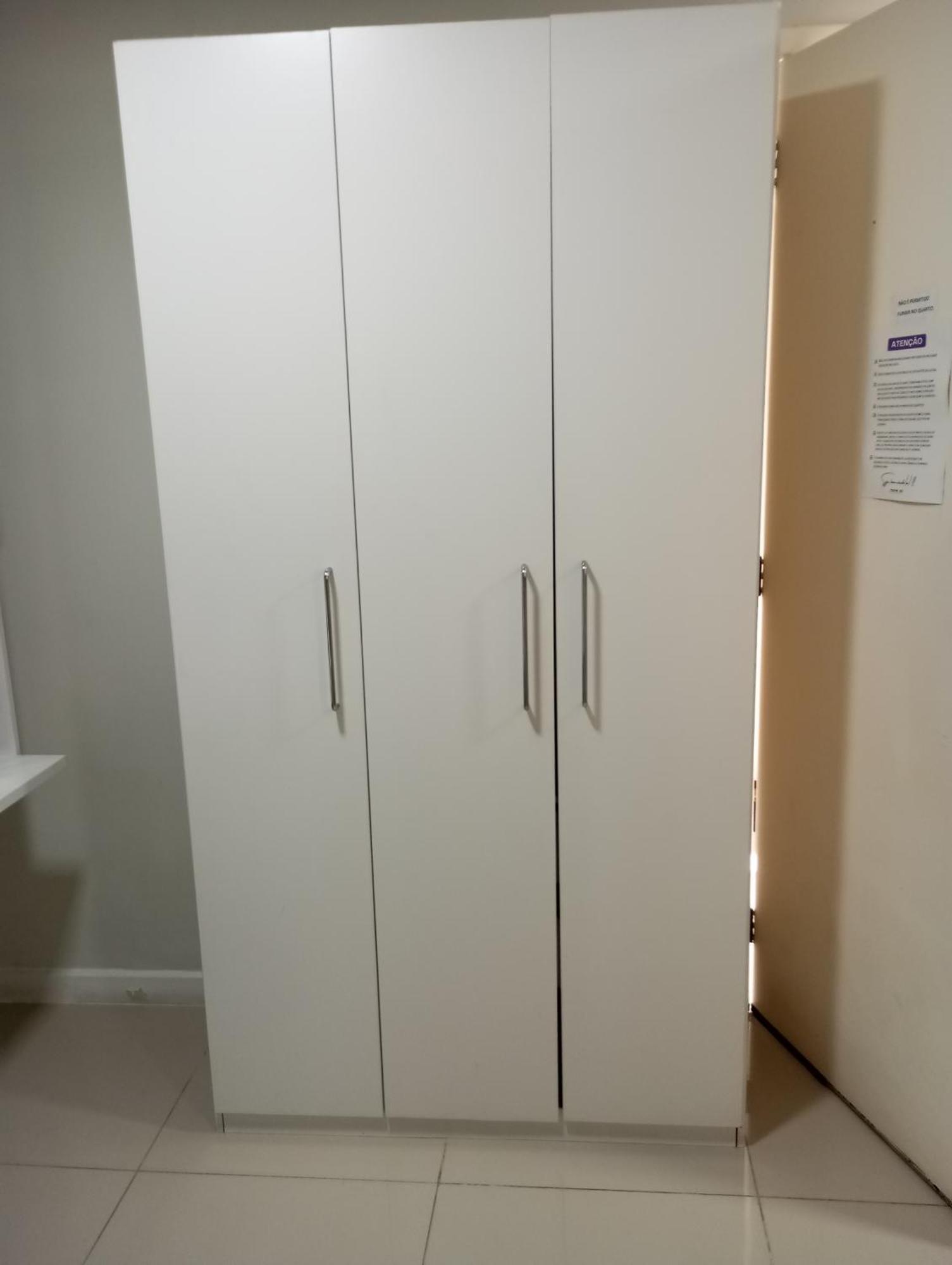 Double Room with Private Bathroom,1631591699:JPEG