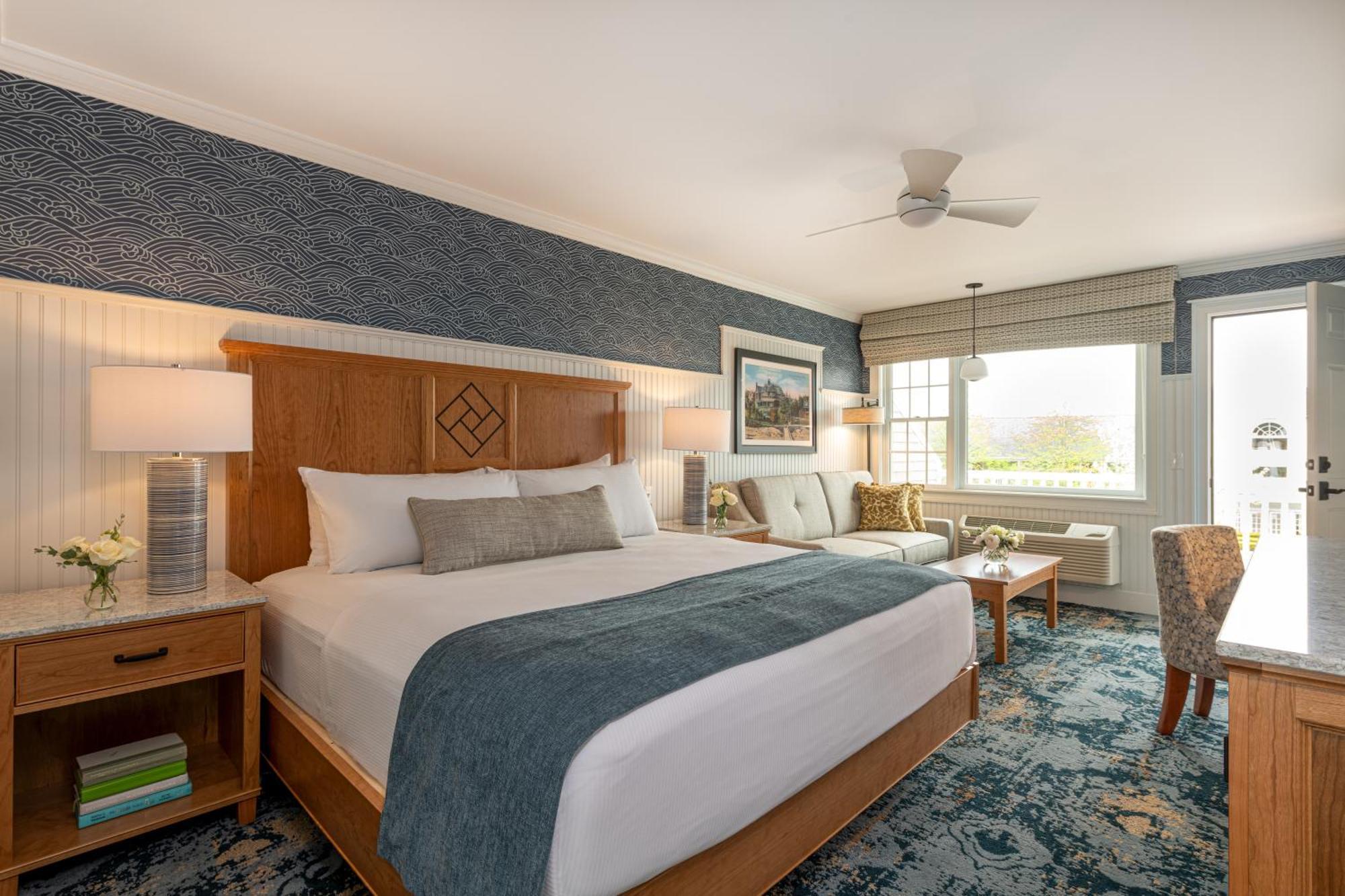 King Room,1547095666:JPEG