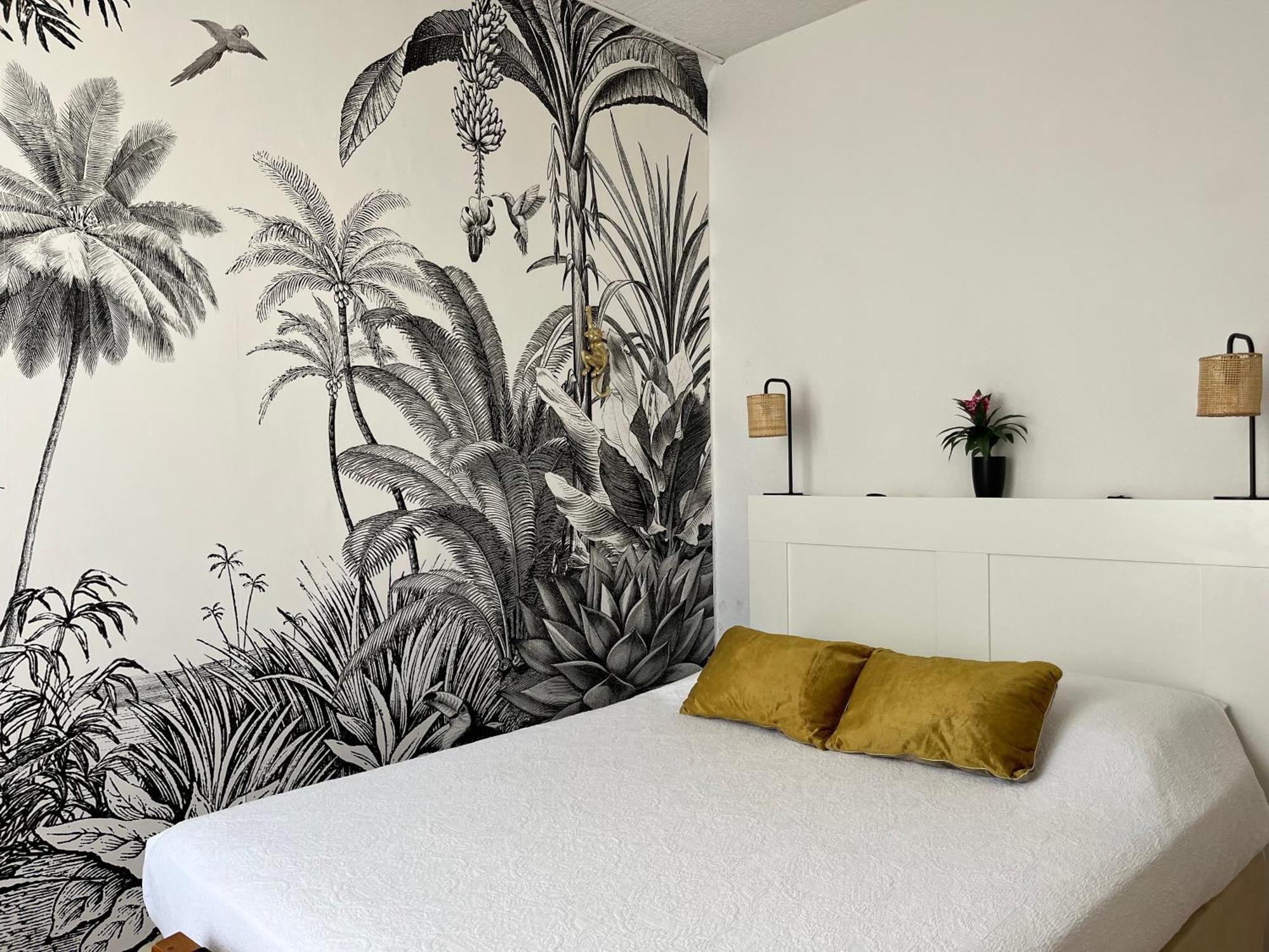 Standard Double Room,1547100553:JPEG