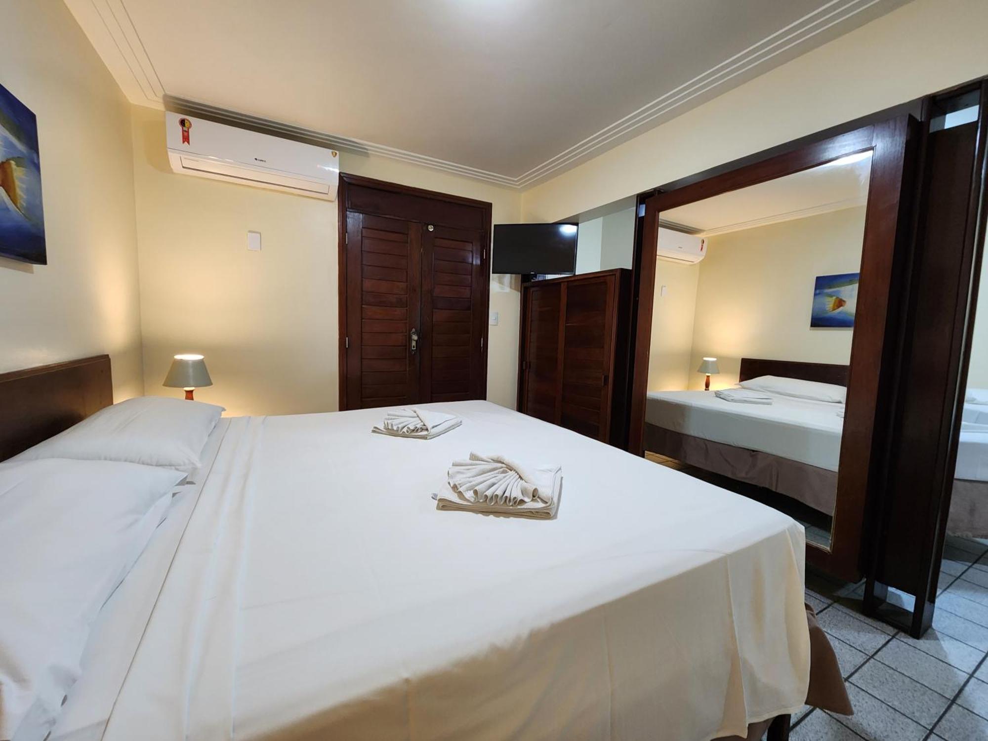 Suite with Sea View,1547107705:JPEG