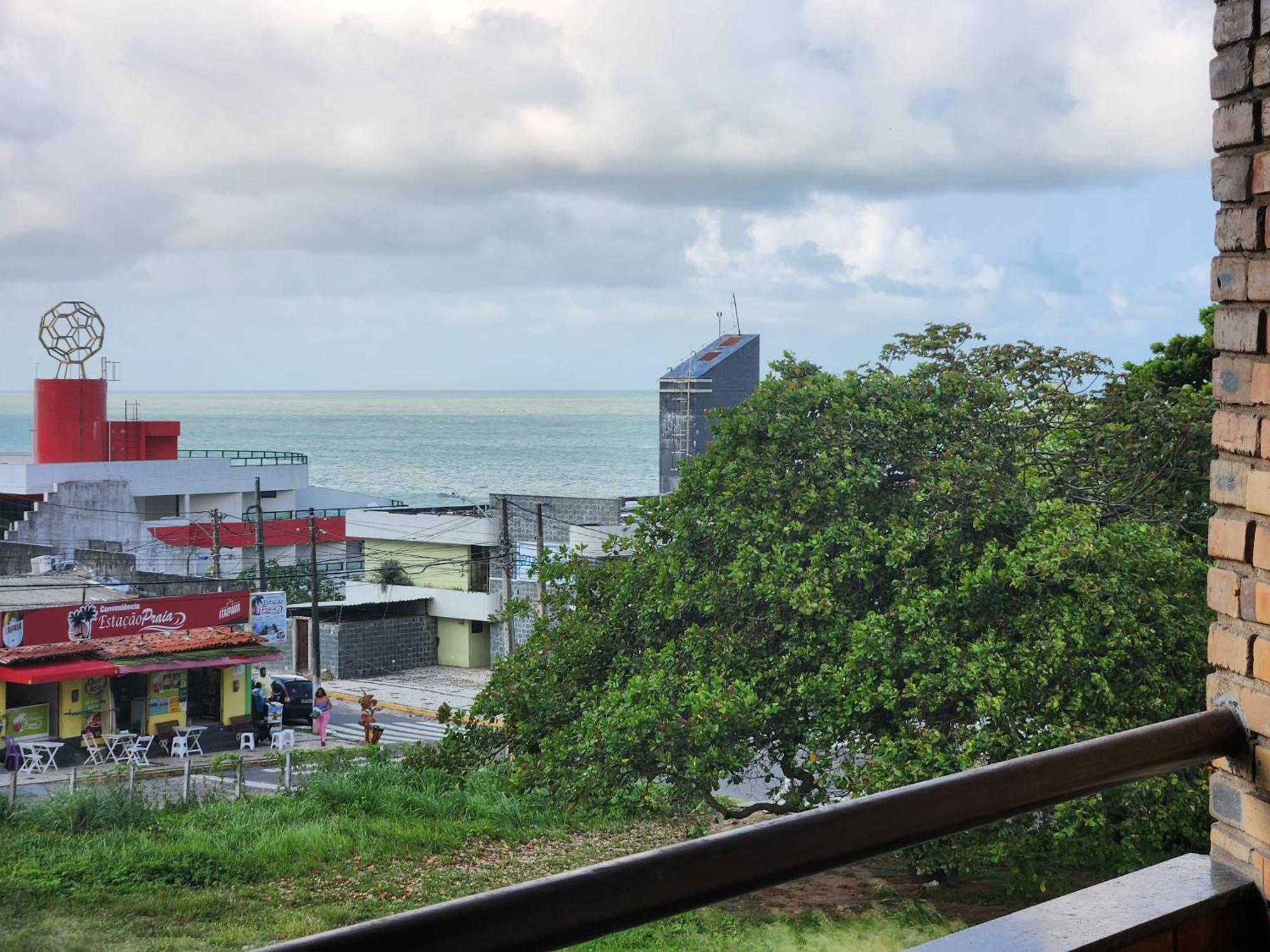 Double Room with Sea View,1547108284:JPEG
