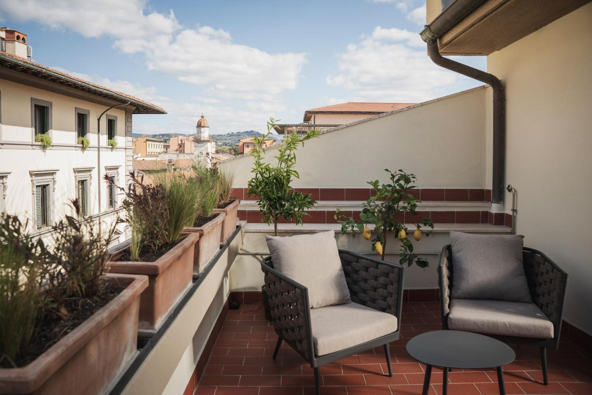 Double Room Terrace,1547109820:JPEG