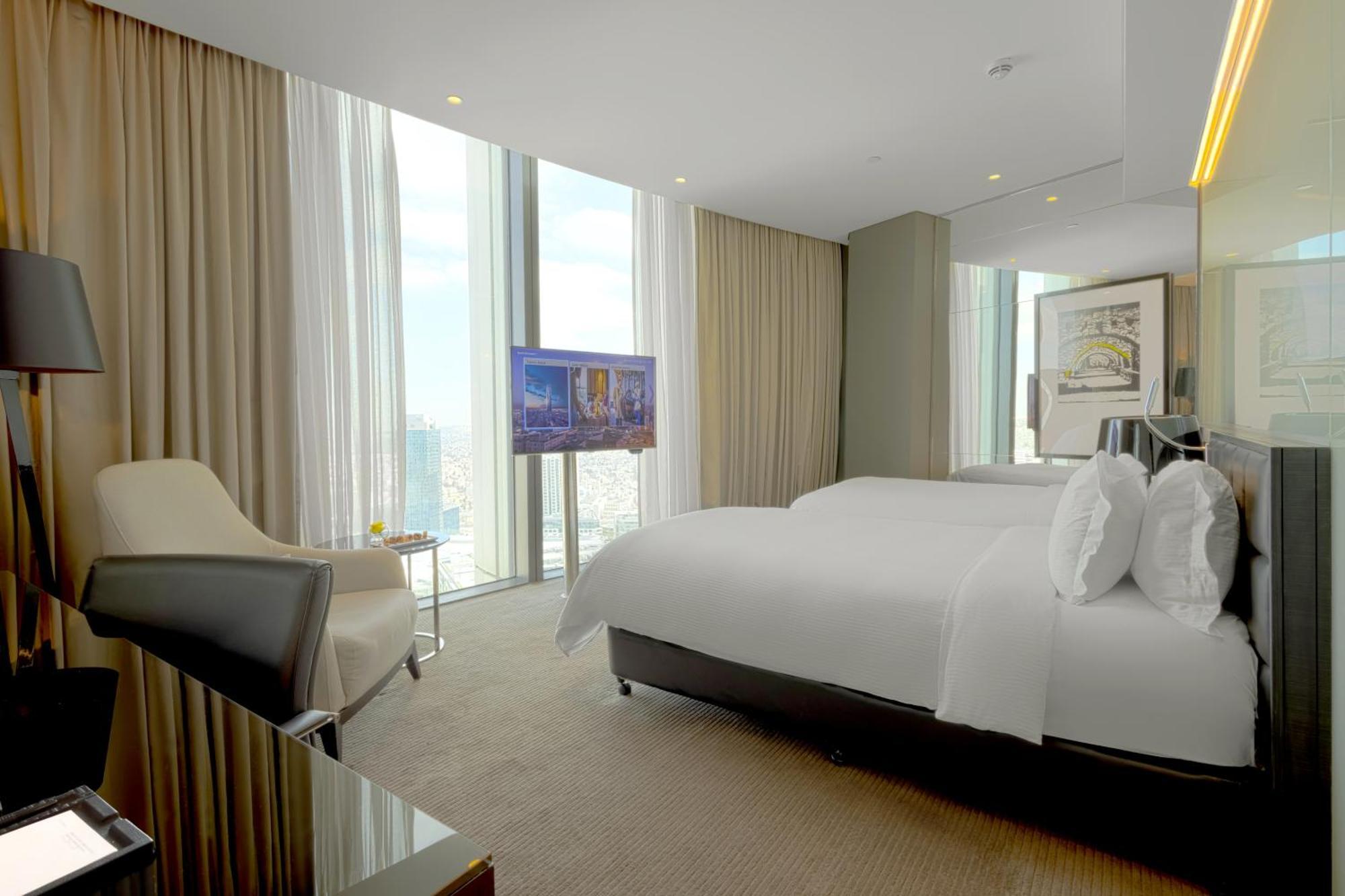 High Floor Room – Twin Bed City View,1547145058:JPEG