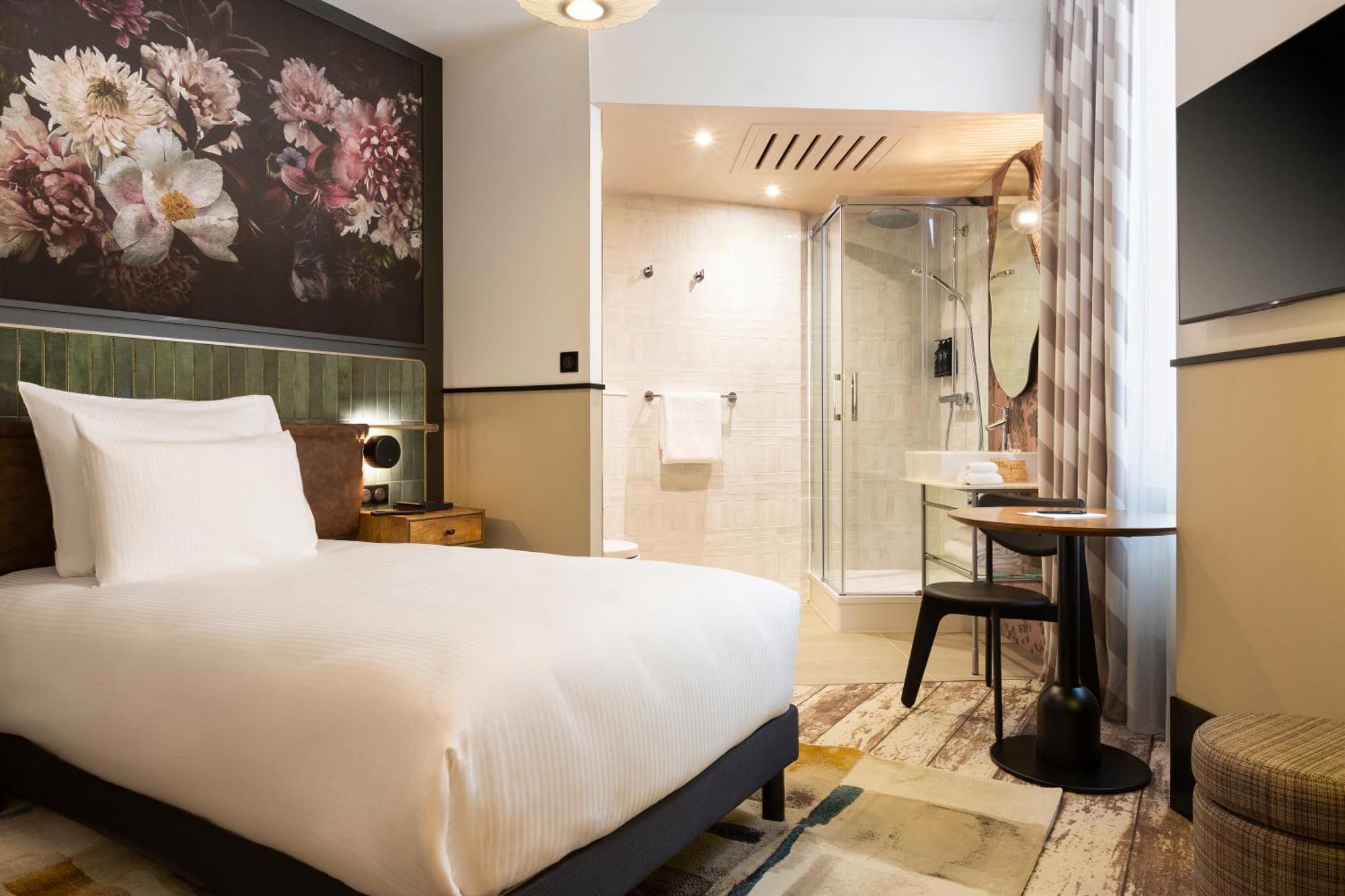 Classic Room,1547149180:JPEG