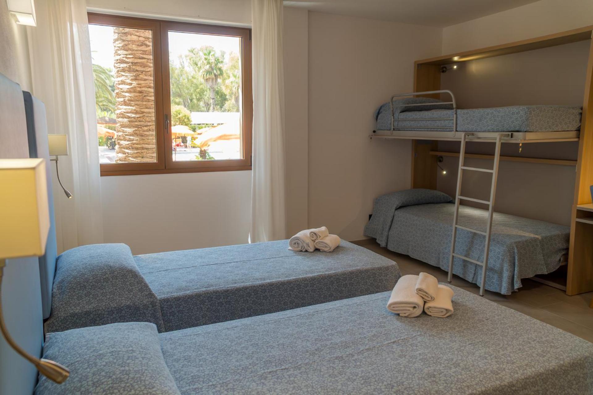 Comfort Room,1547156791:JPEG