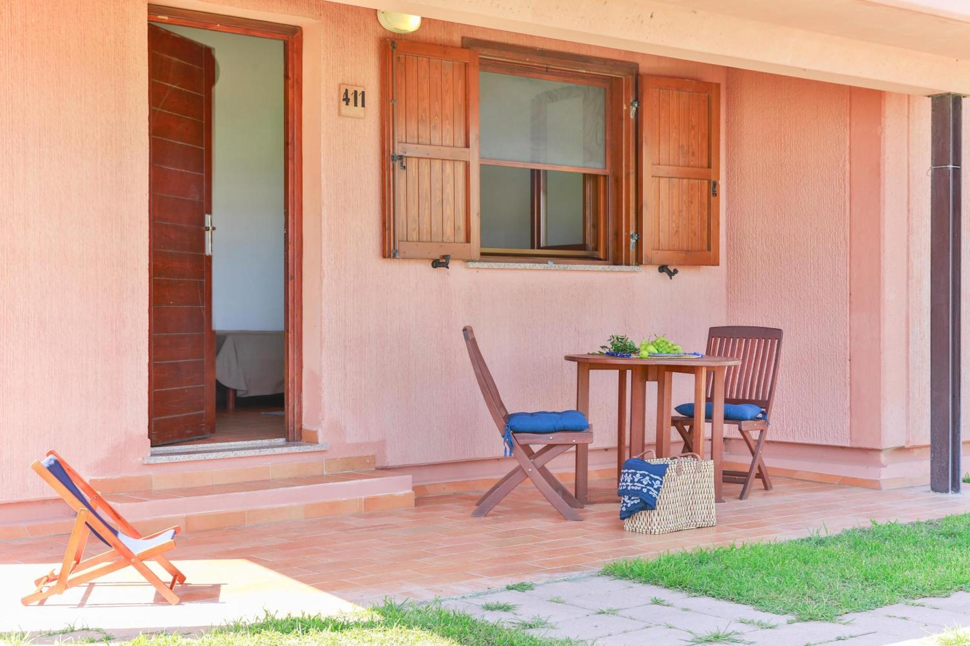 One-Bedroom Cottage,1547169709:JPEG