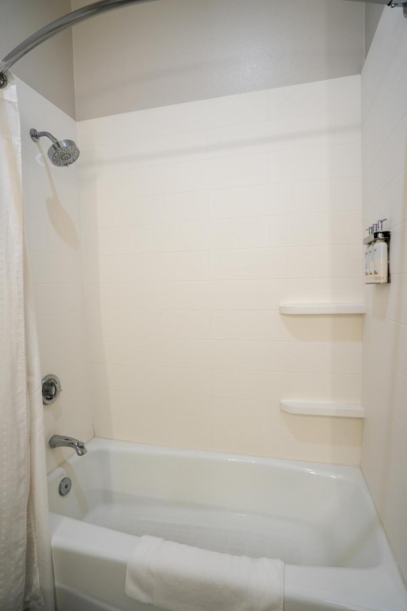 King Suite,1547208541:JPEG