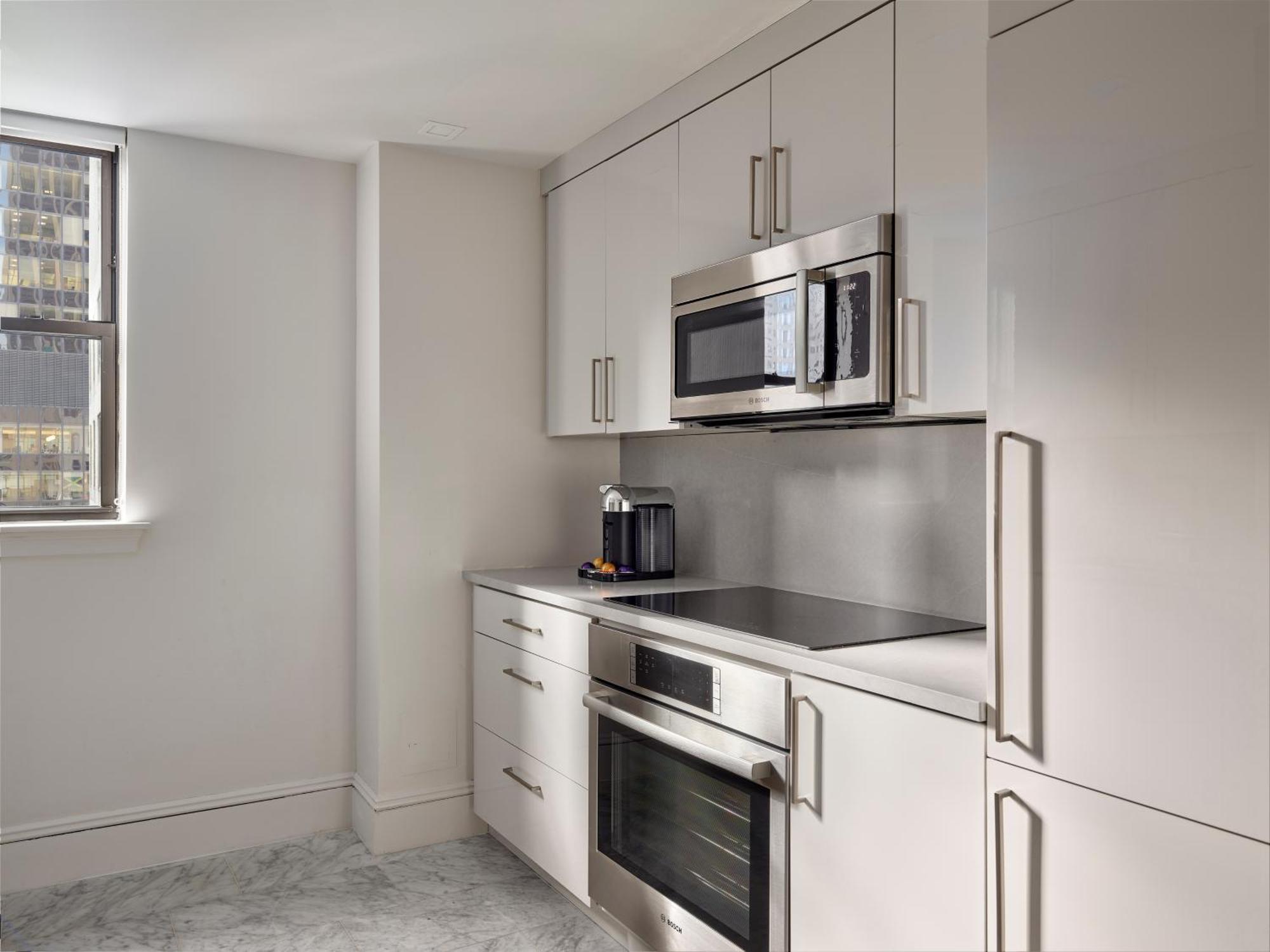 One Bedroom Penthouse,1210675990:JPEG