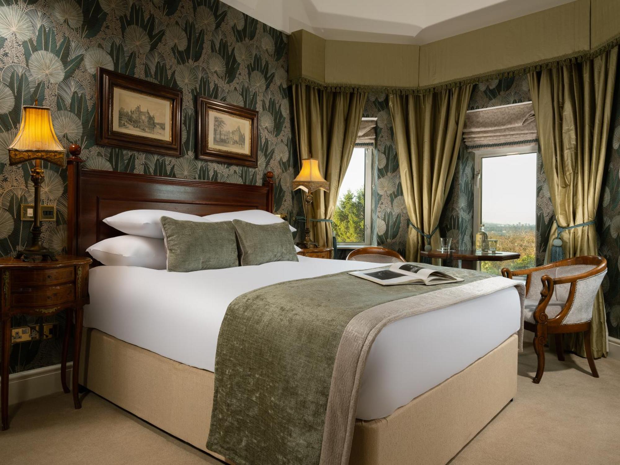 Double Room Max,1642309836:JPEG