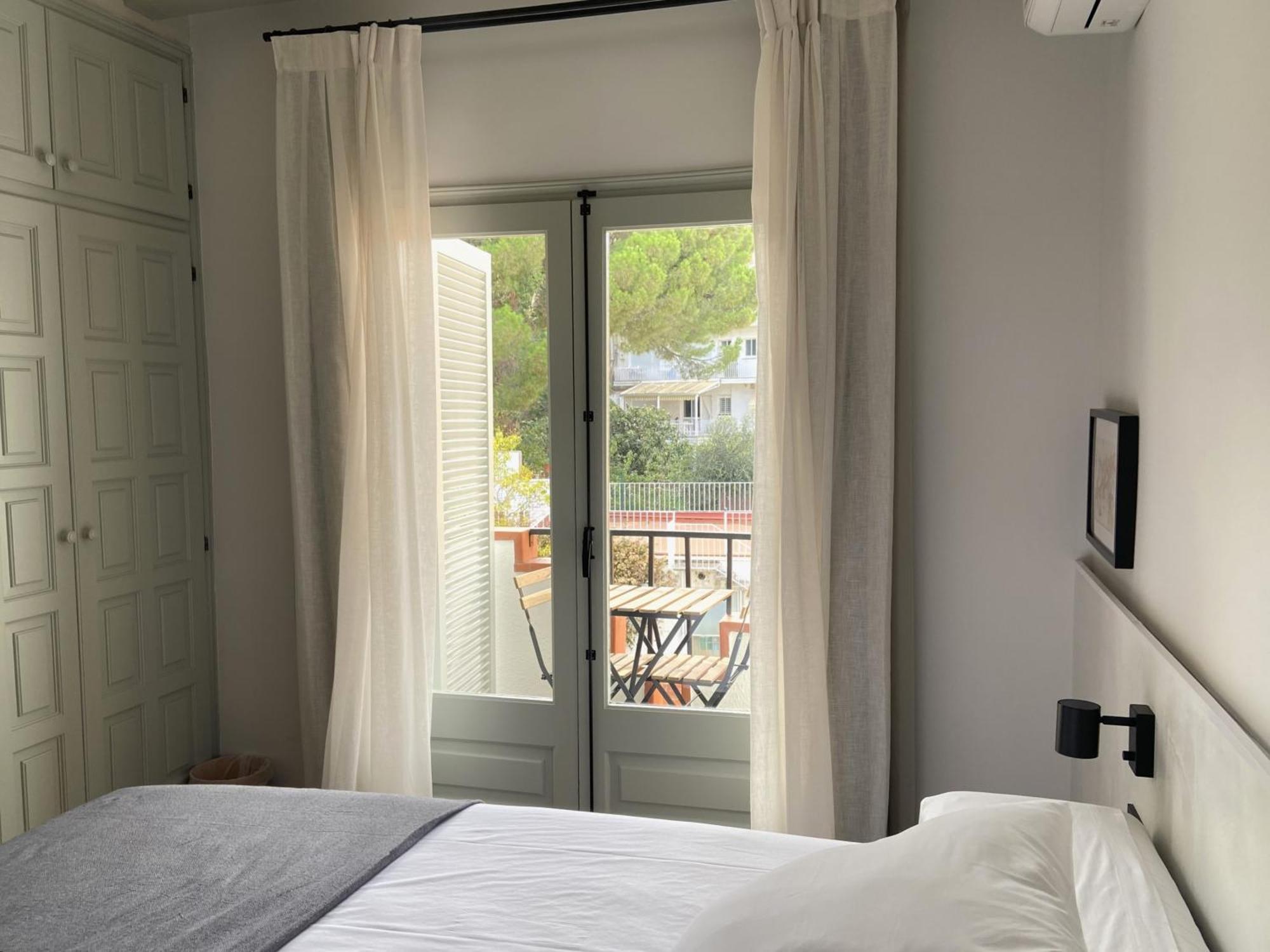 Double or Twin Room Balcony,1547418403:JPEG