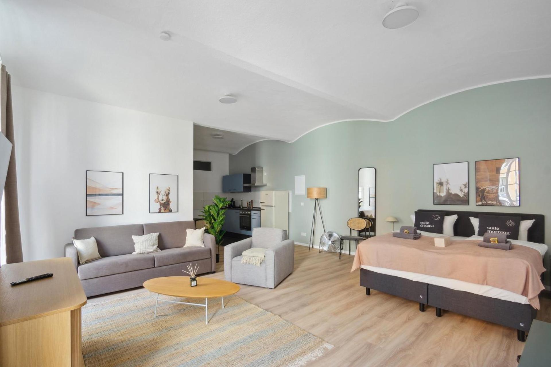 Suite sofa bed,1547296540:JPEG
