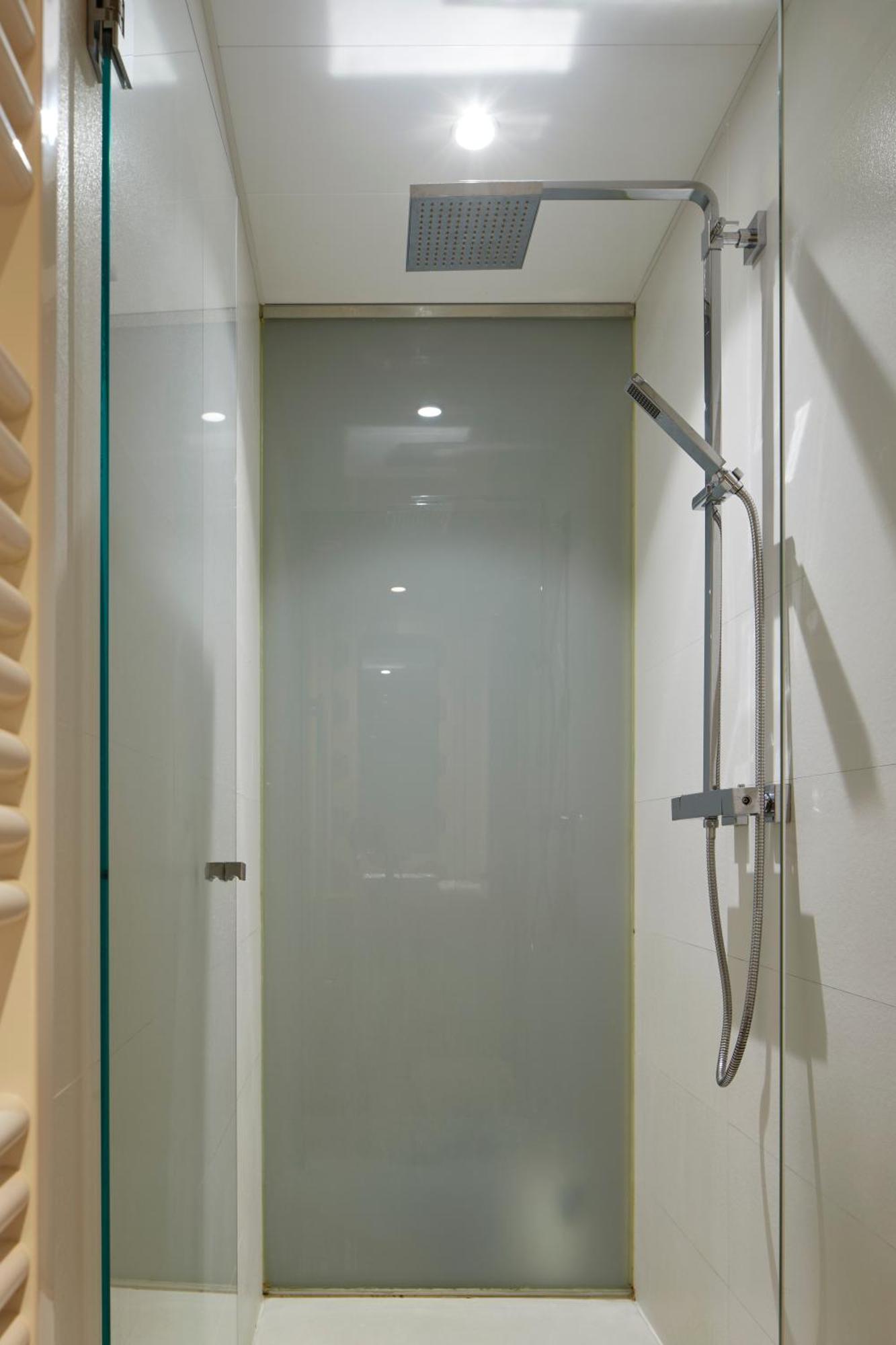 Superior Twin Room,1547345662:JPEG