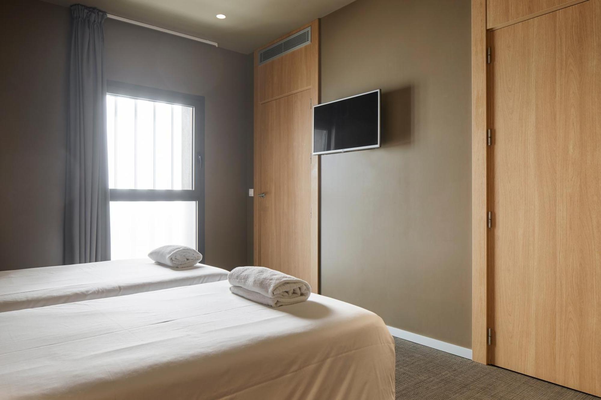 Standard Double or Twin Room,1547345563:JPEG