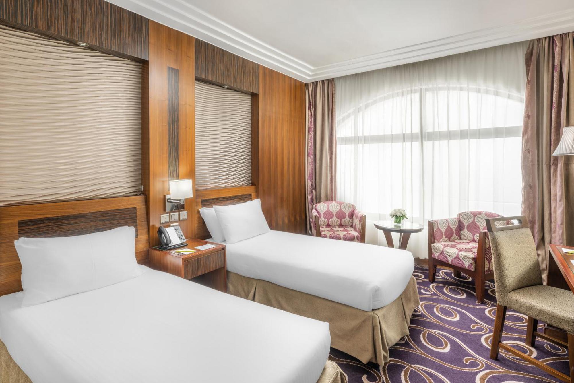 Junior Suite Haram View,1547390158:JPEG