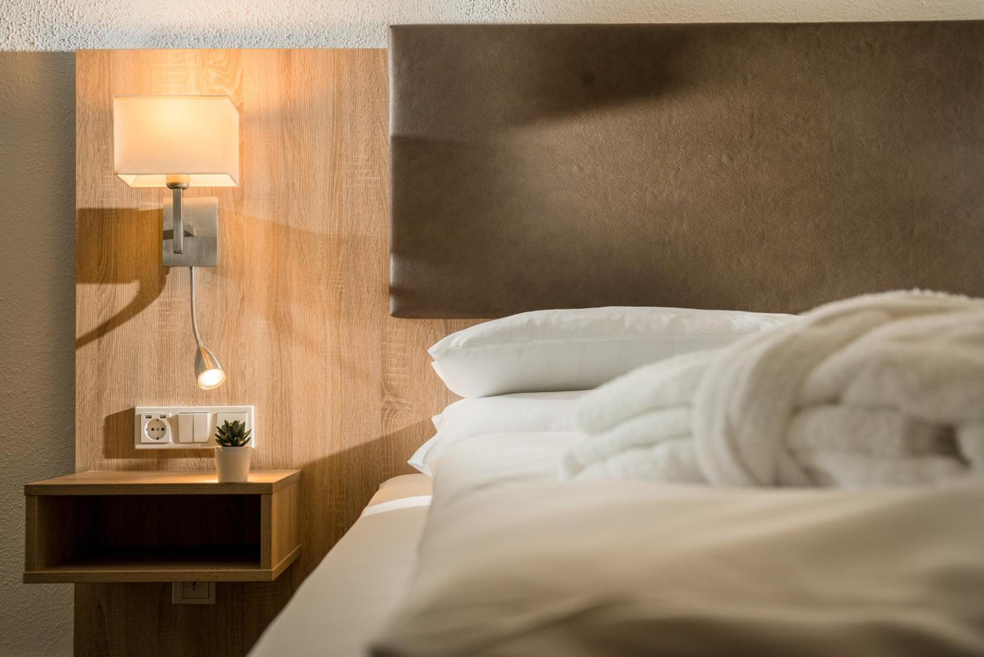 Komfort Double Room,1547814640:JPEG
