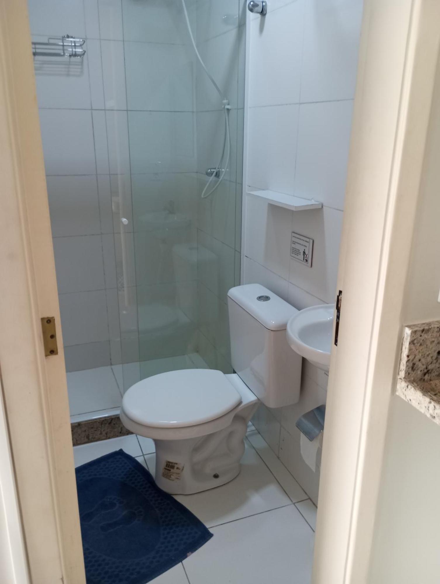 Double Room,1588351527:JPEG
