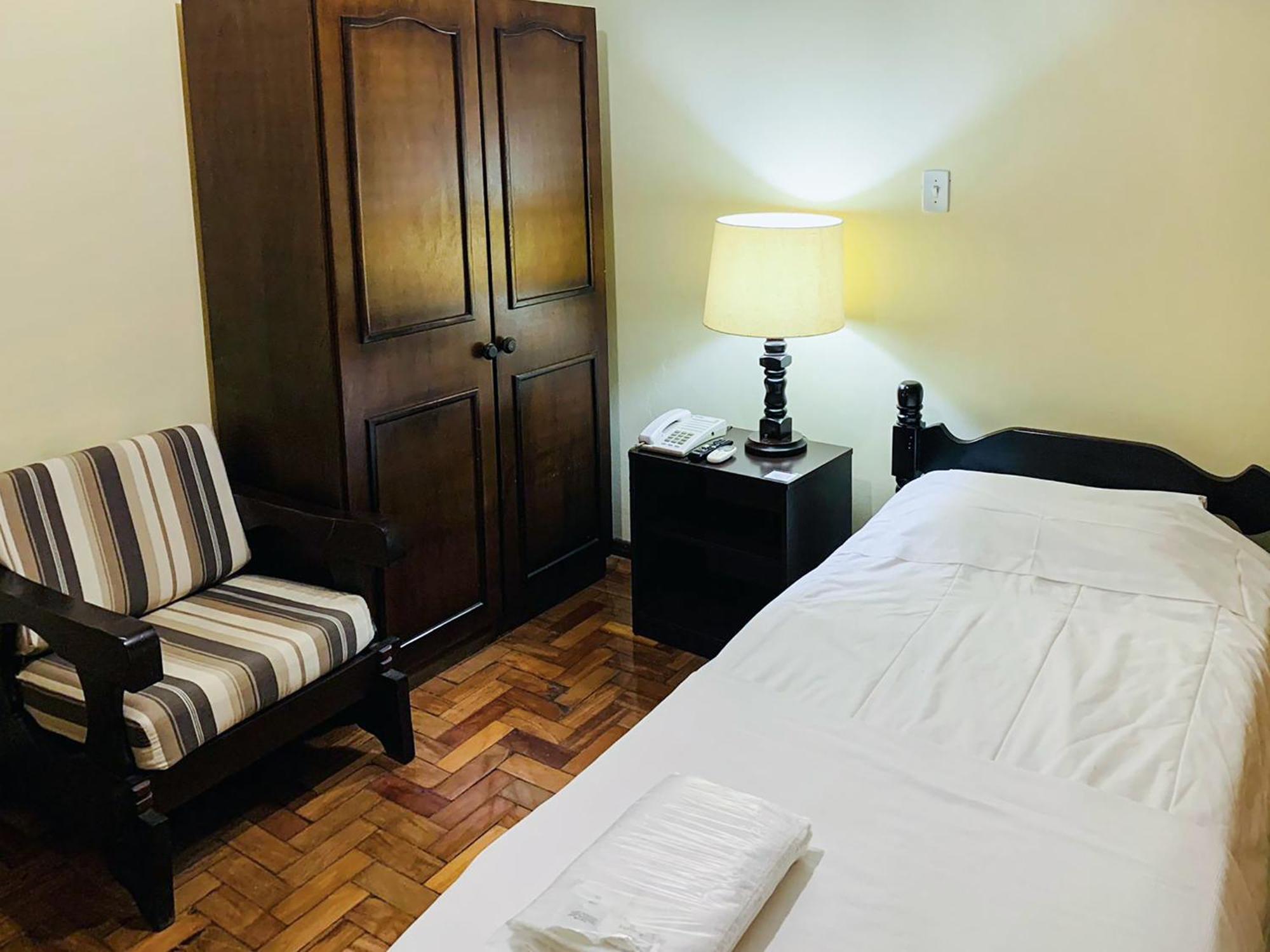 Standard Single Room,1549006789:JPEG