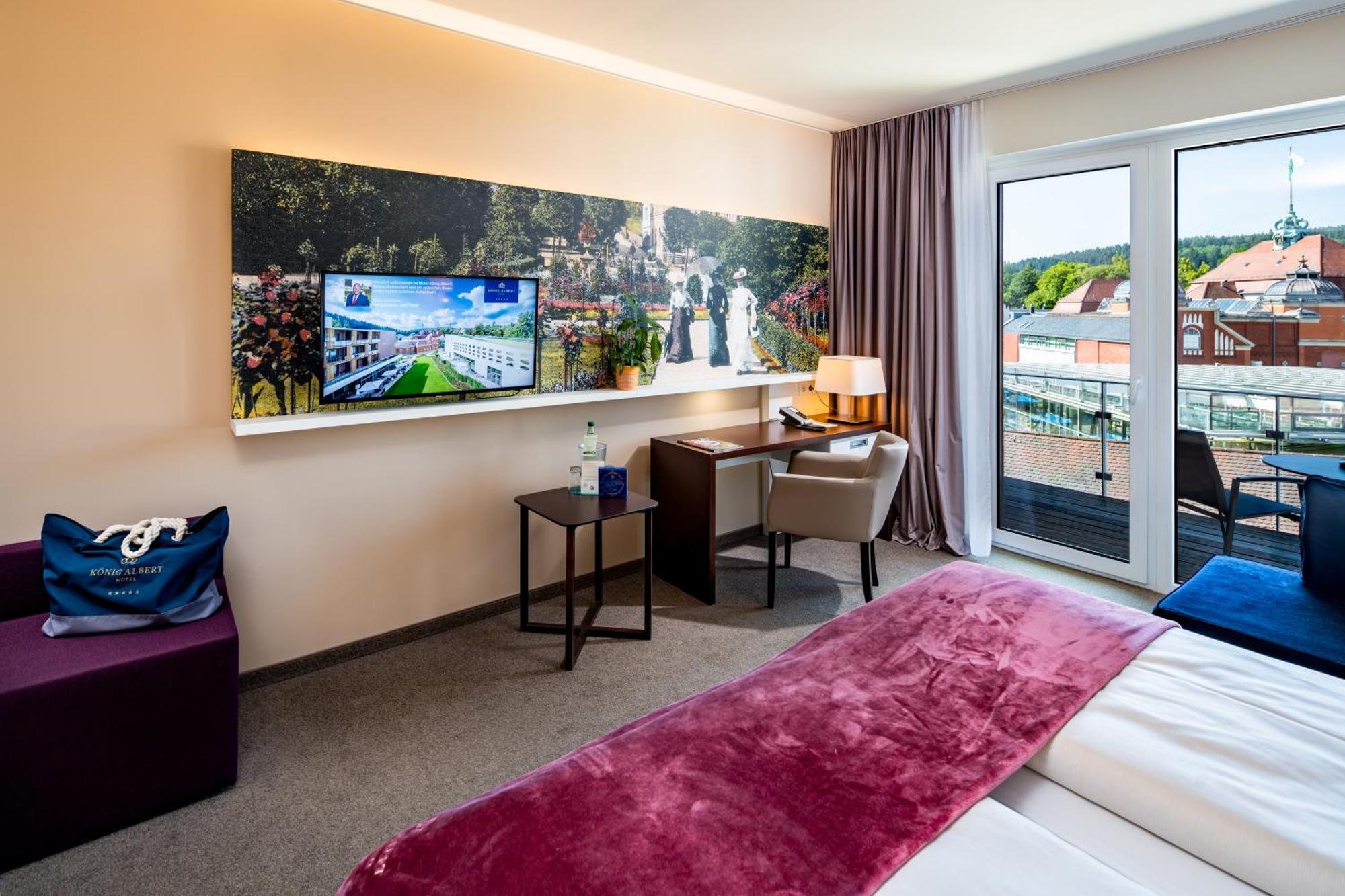 Large Double Room,1261078534:JPEG