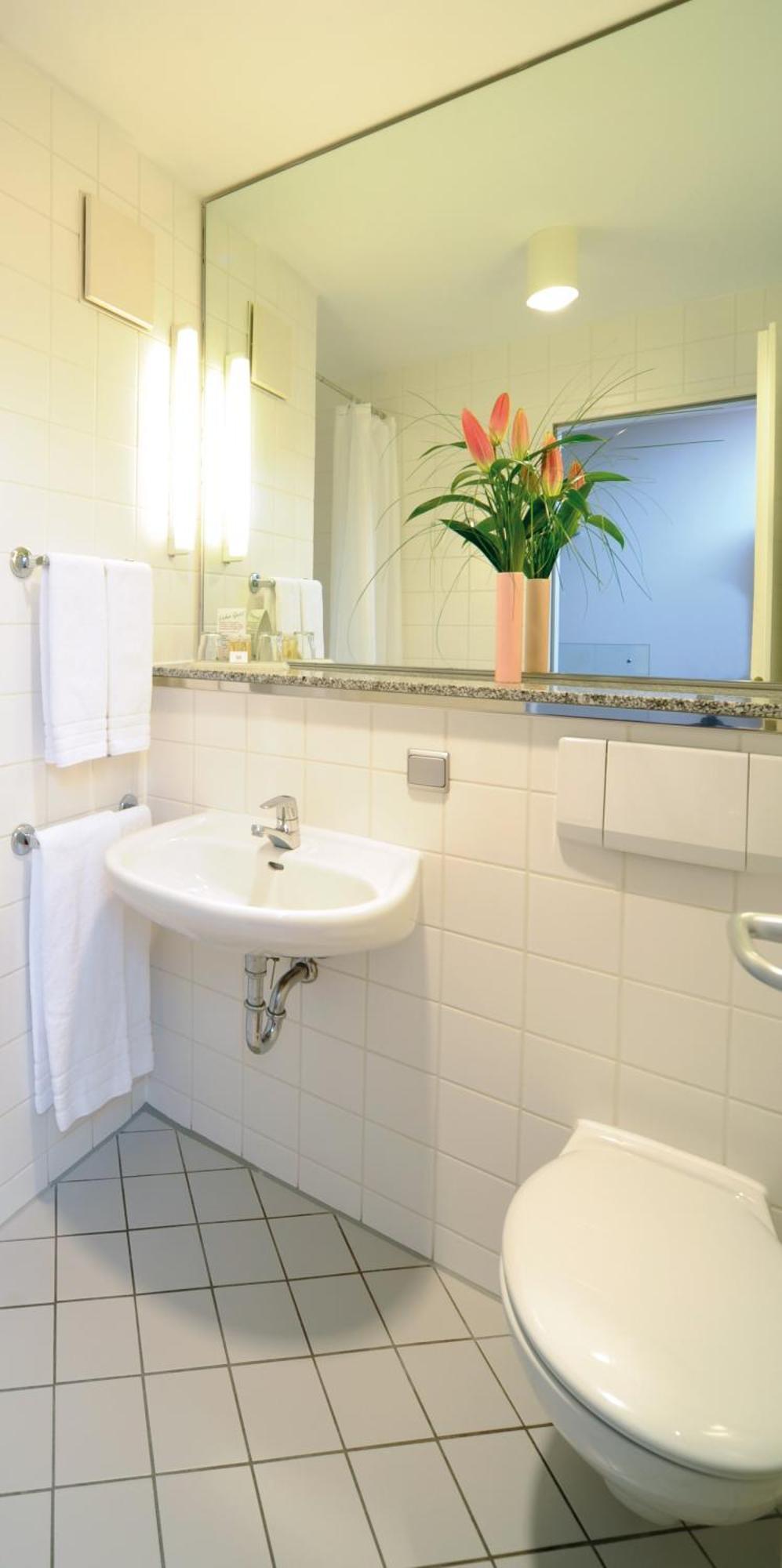 Double Room,1547534662:JPEG