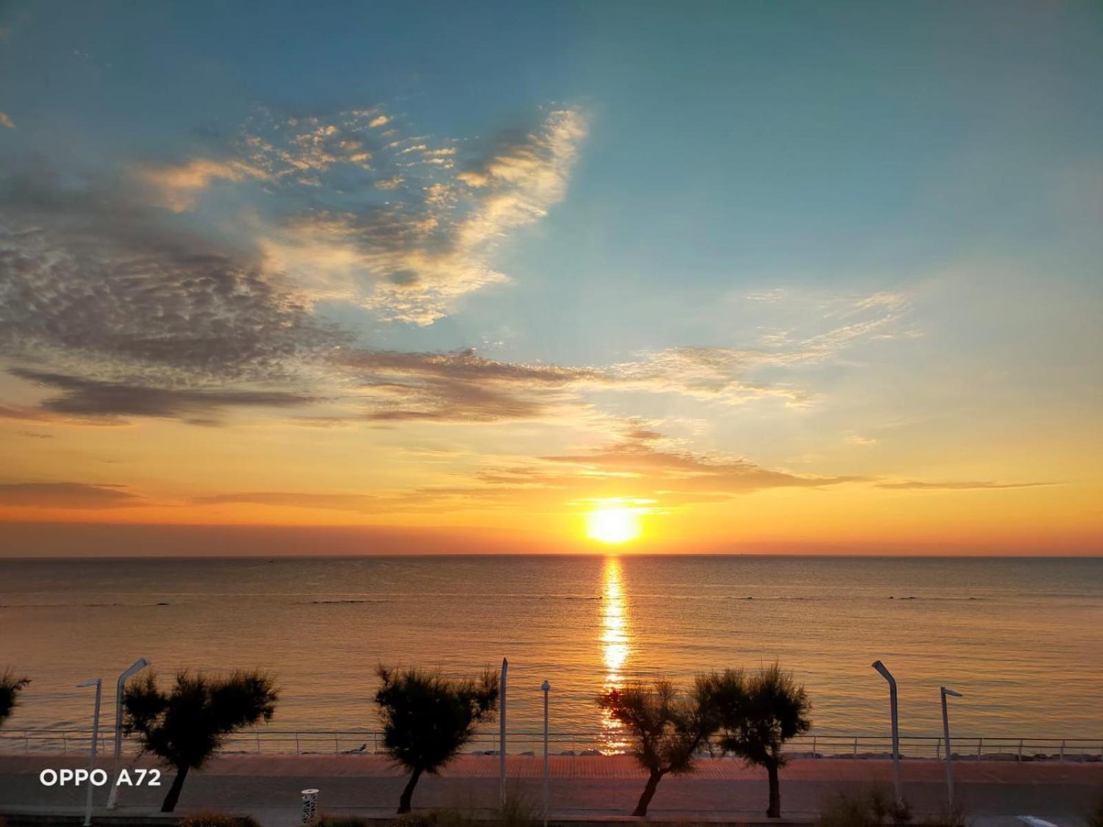 Standard Single Room Sea View,411222213:JPEG