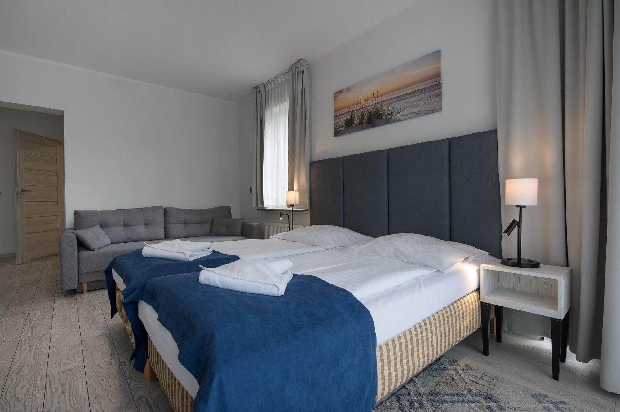 Double Room Plus,1546533832:JPEG