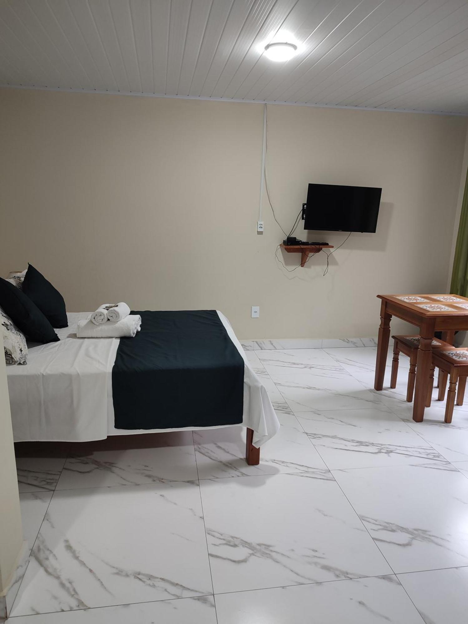 Deluxe Triple Room,1547699560:JPEG