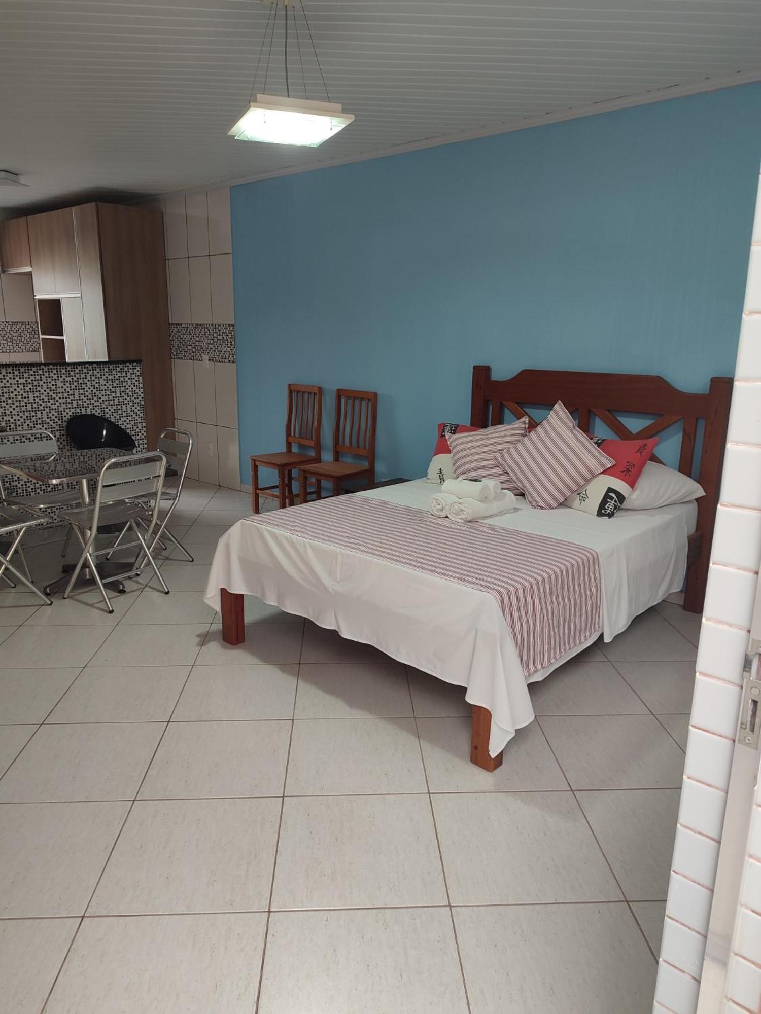 Apartment,1547699626:JPEG