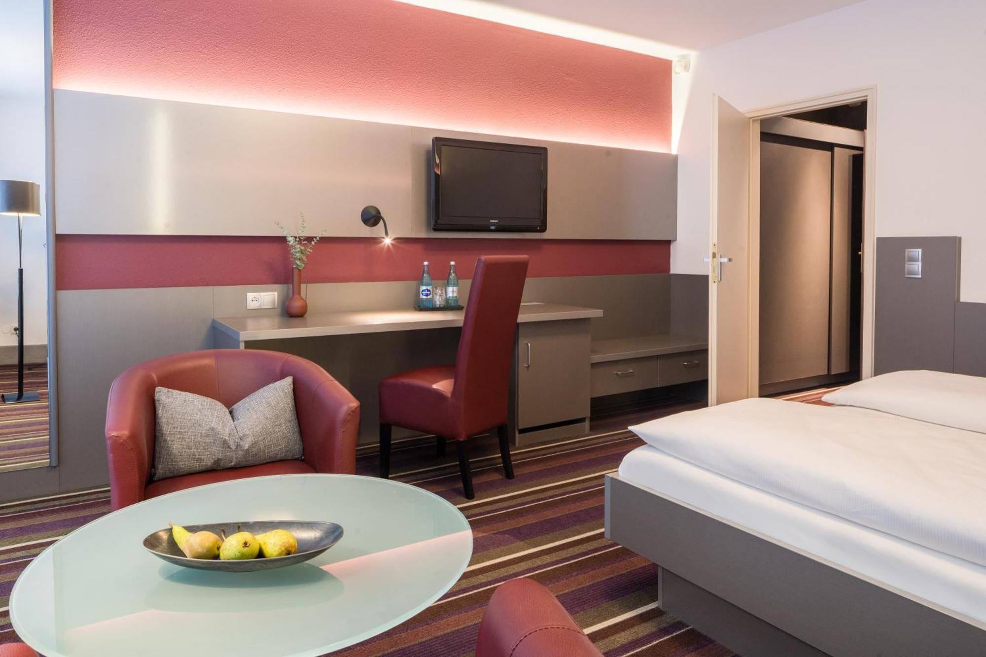 Superior Single Room,1588079983:JPEG