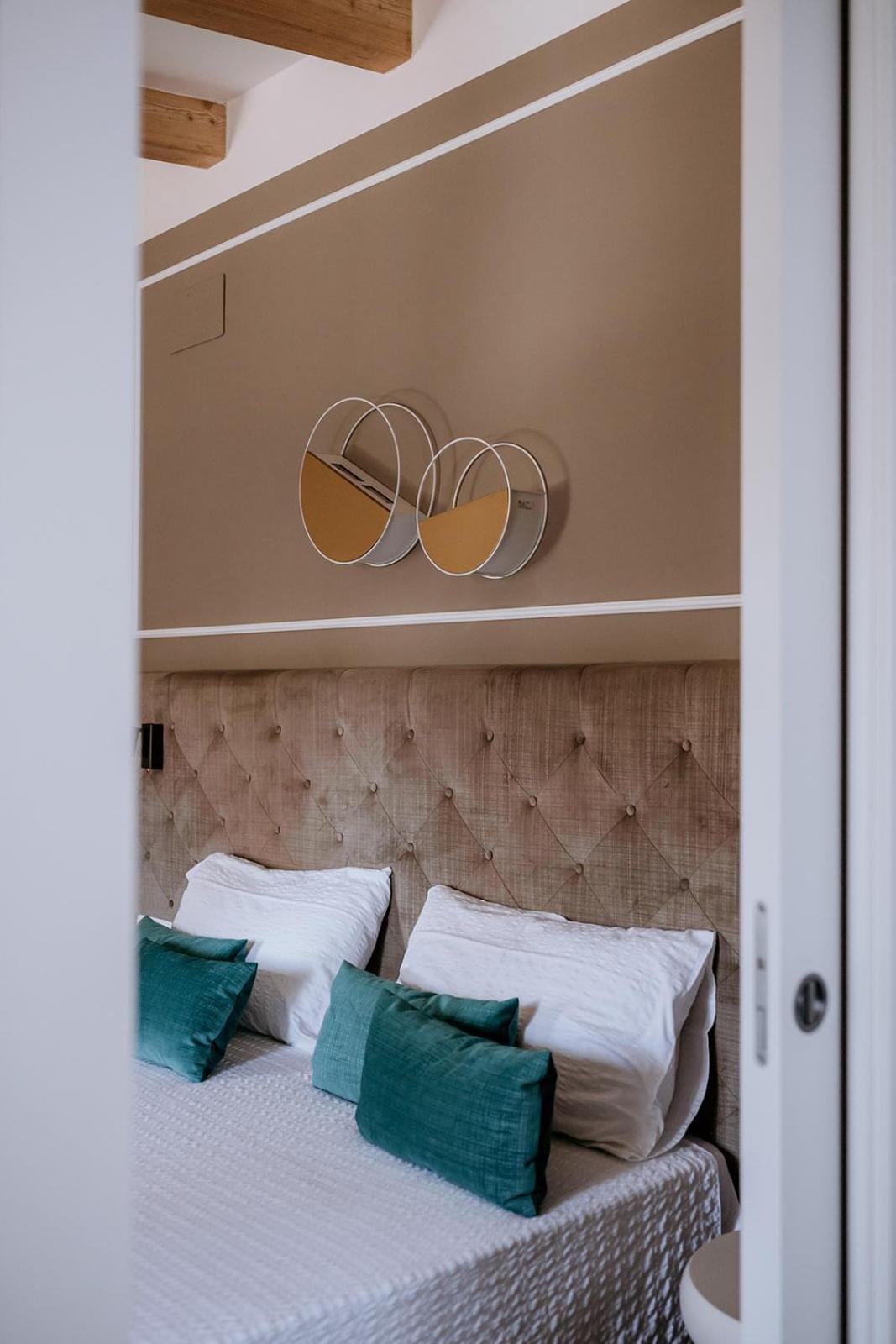 Superior Triple Room,1547815582:JPEG
