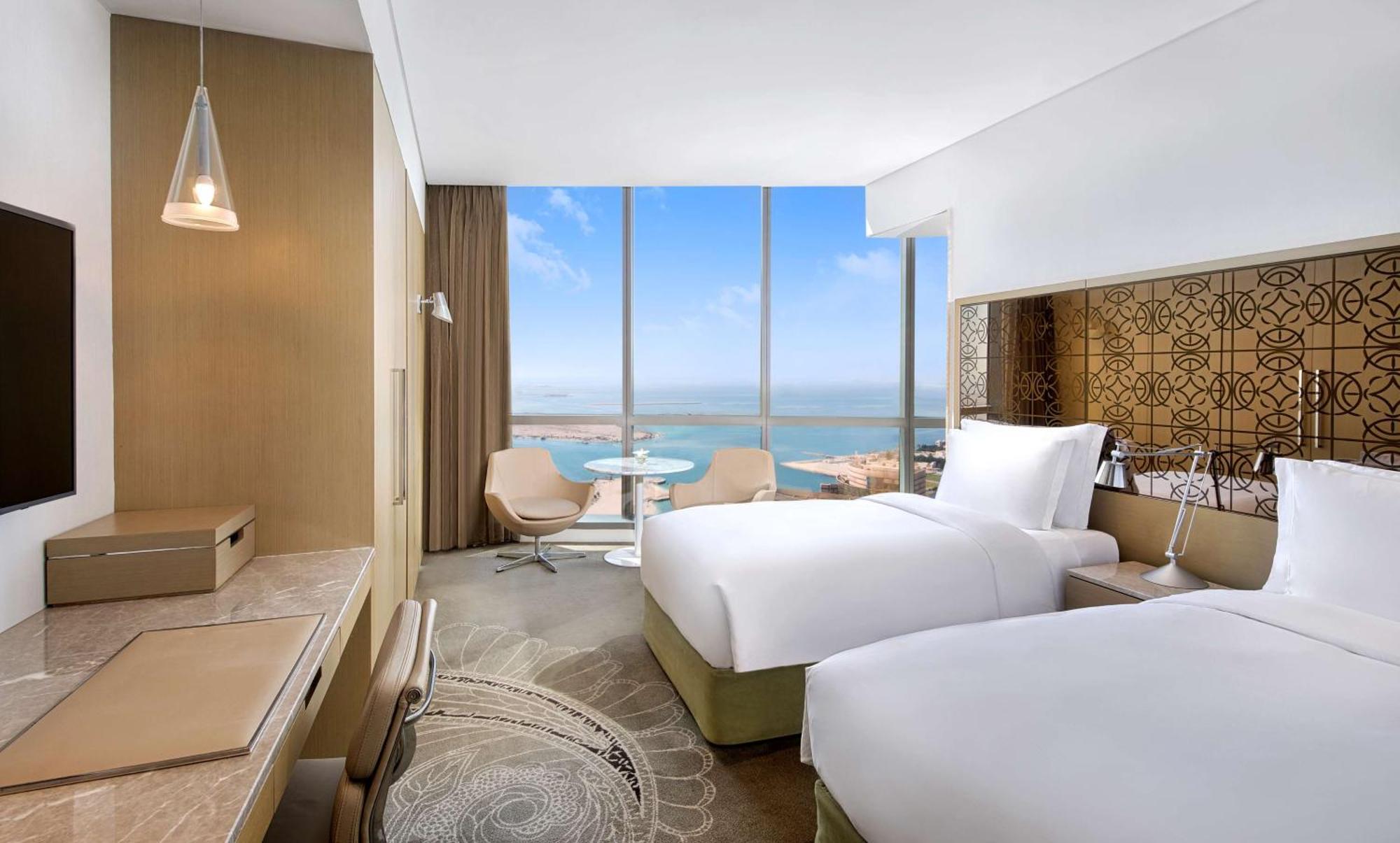Deluxe Family Connecting Room Sea View,1547850523:JPEG
