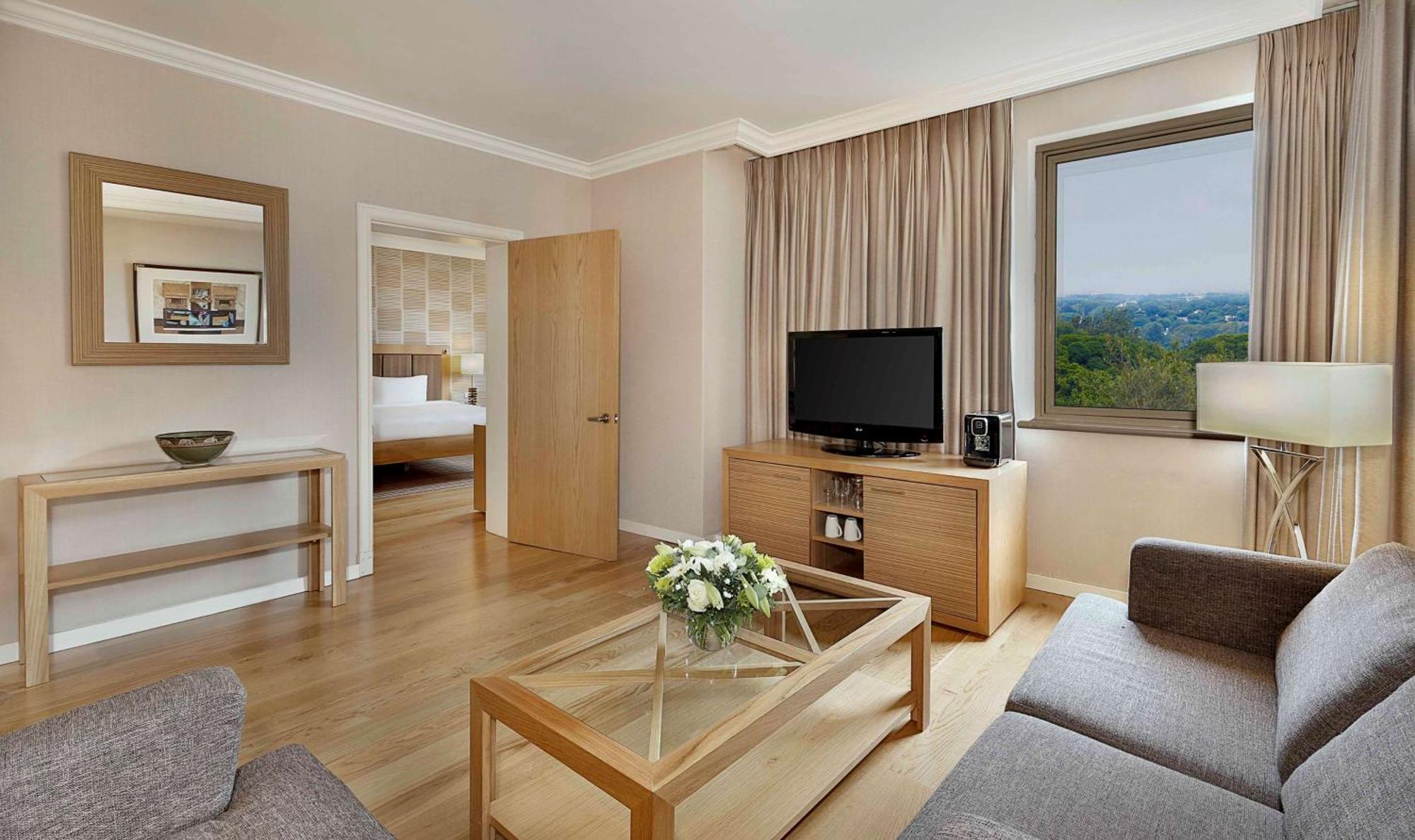 One Bedroom Suite,1547854048:JPEG