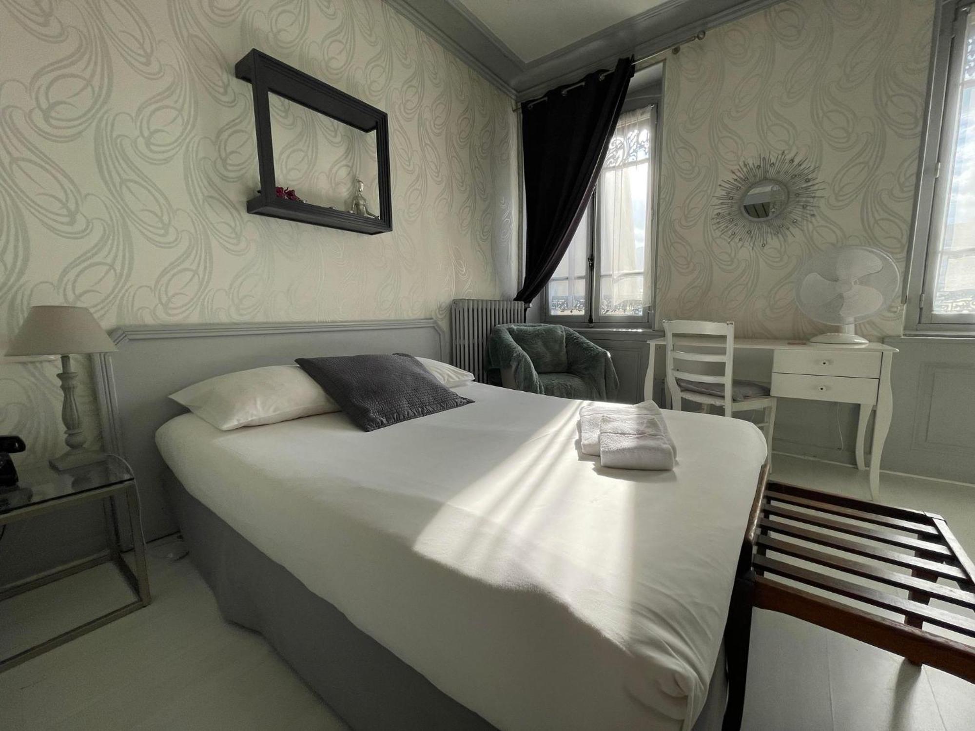 Standard Double Room Fan,1547855662:JPEG