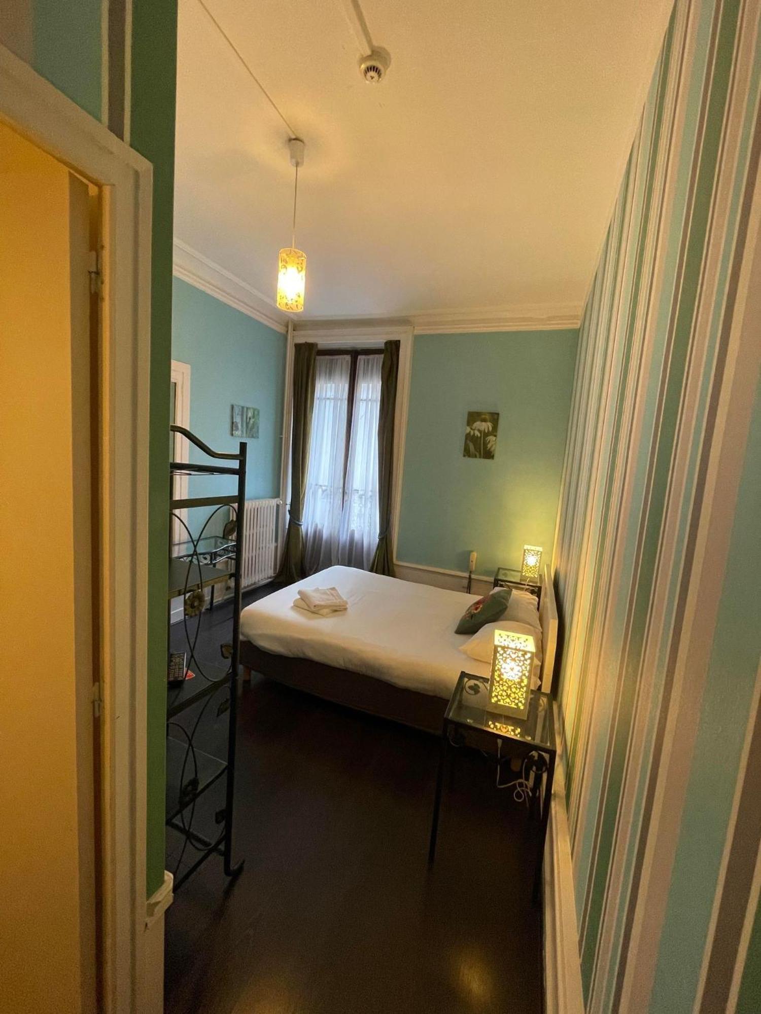 Double Room Balcony,1547857330:JPEG